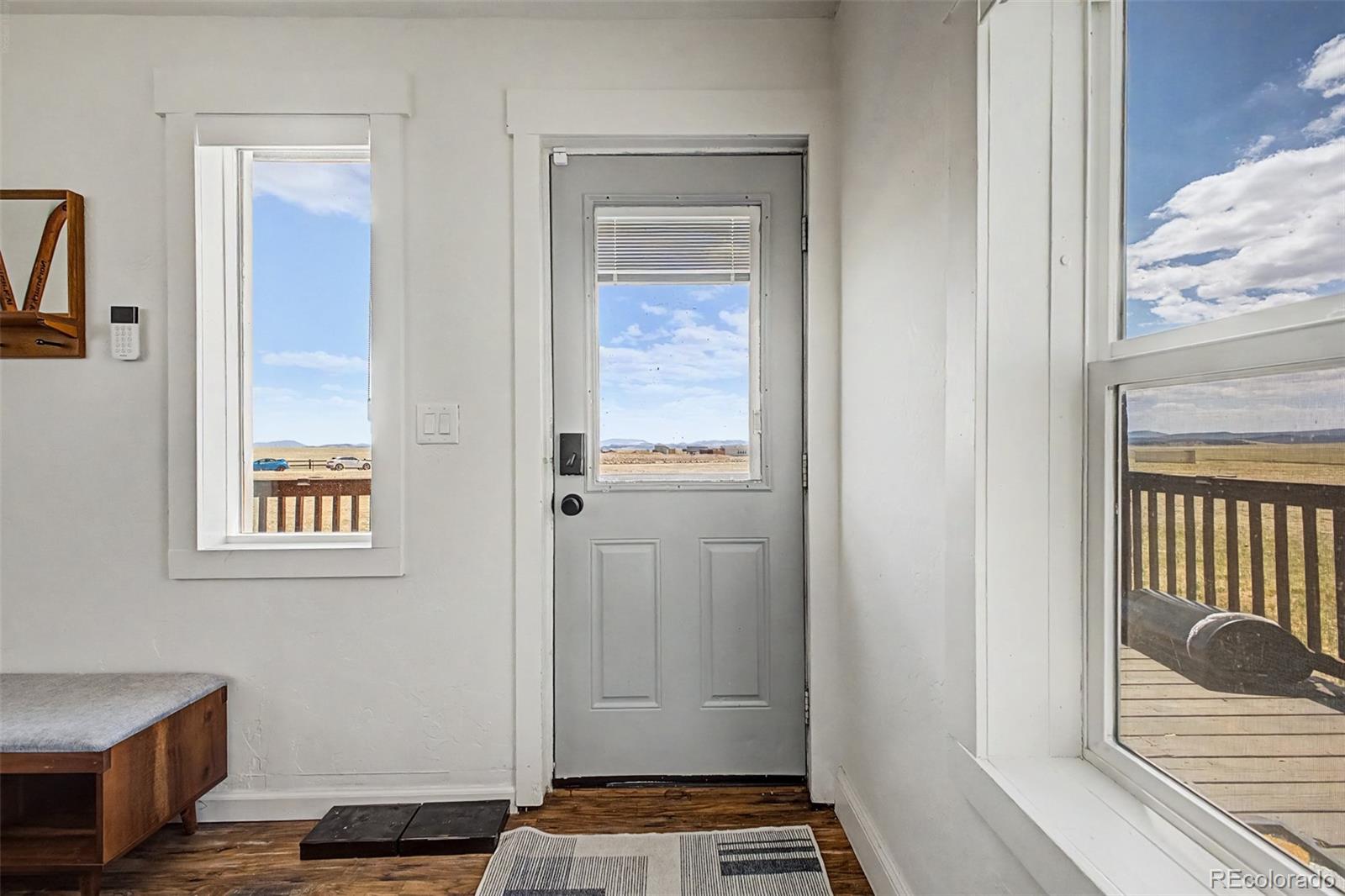 MLS Image #4 for 1365  kokanee road,fairplay, Colorado
