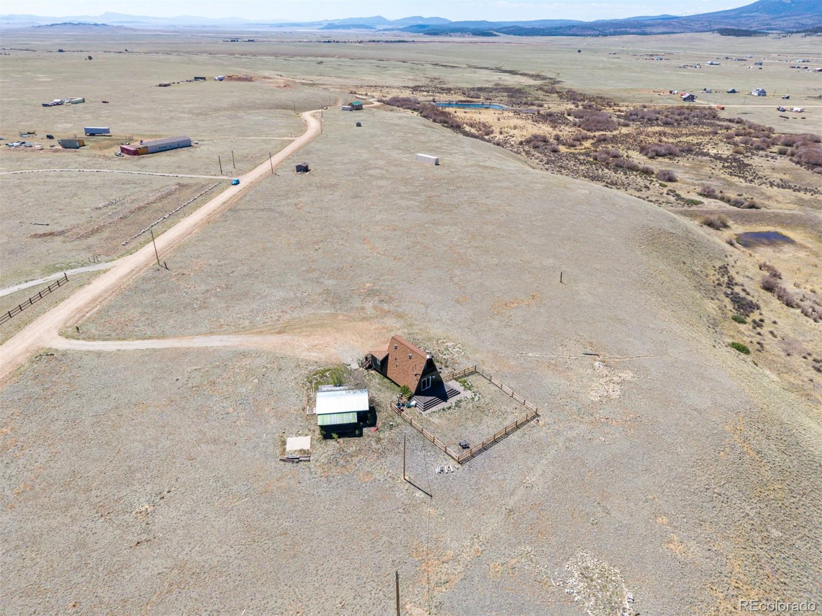MLS Image #40 for 1365  kokanee road,fairplay, Colorado
