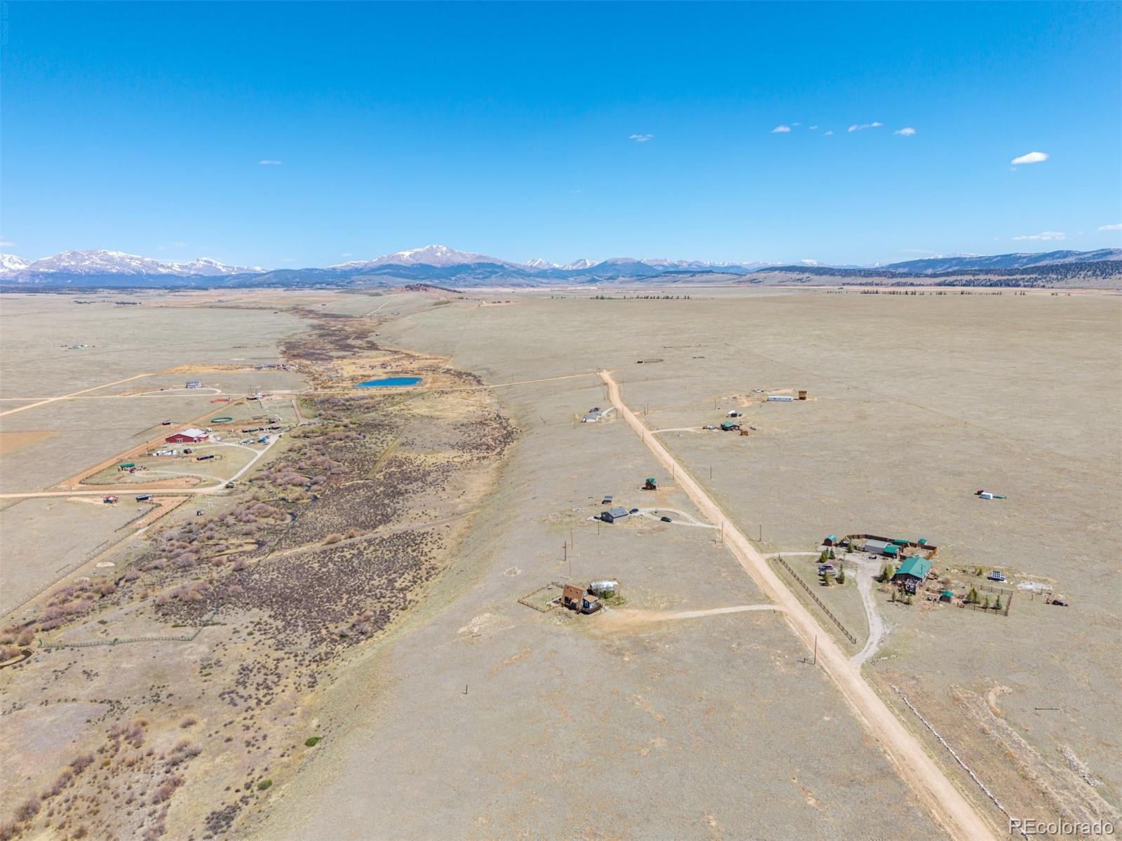 MLS Image #43 for 1365  kokanee road,fairplay, Colorado