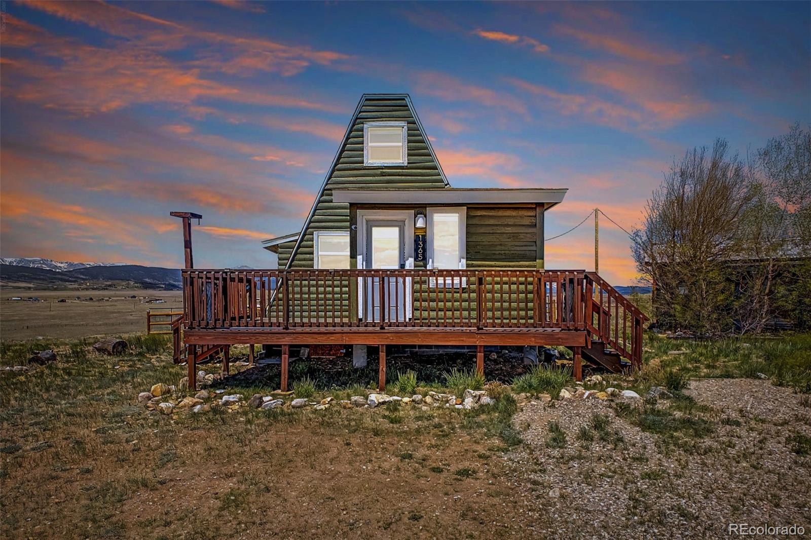 MLS Image #44 for 1365  kokanee road,fairplay, Colorado