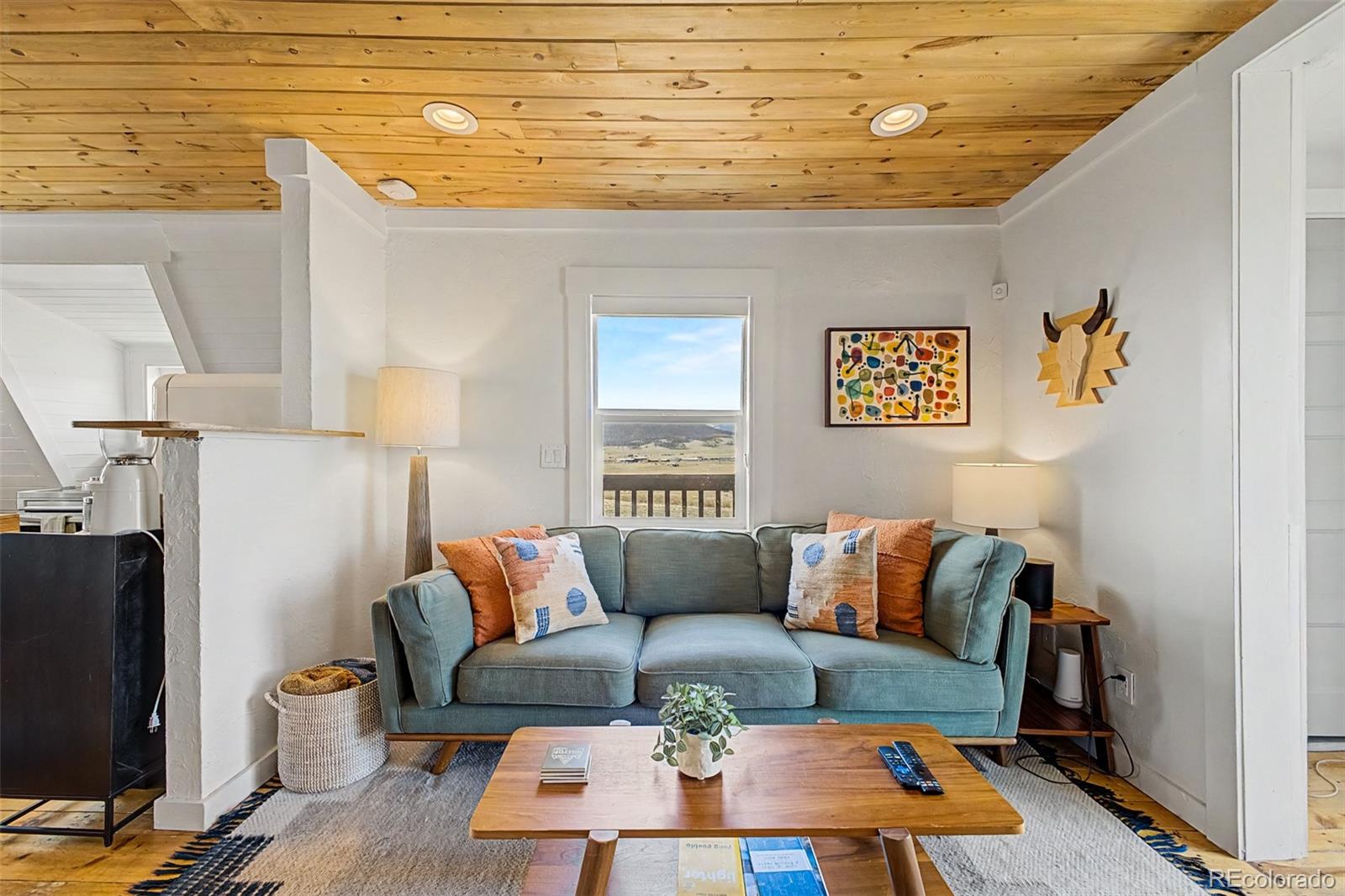 MLS Image #6 for 1365  kokanee road,fairplay, Colorado