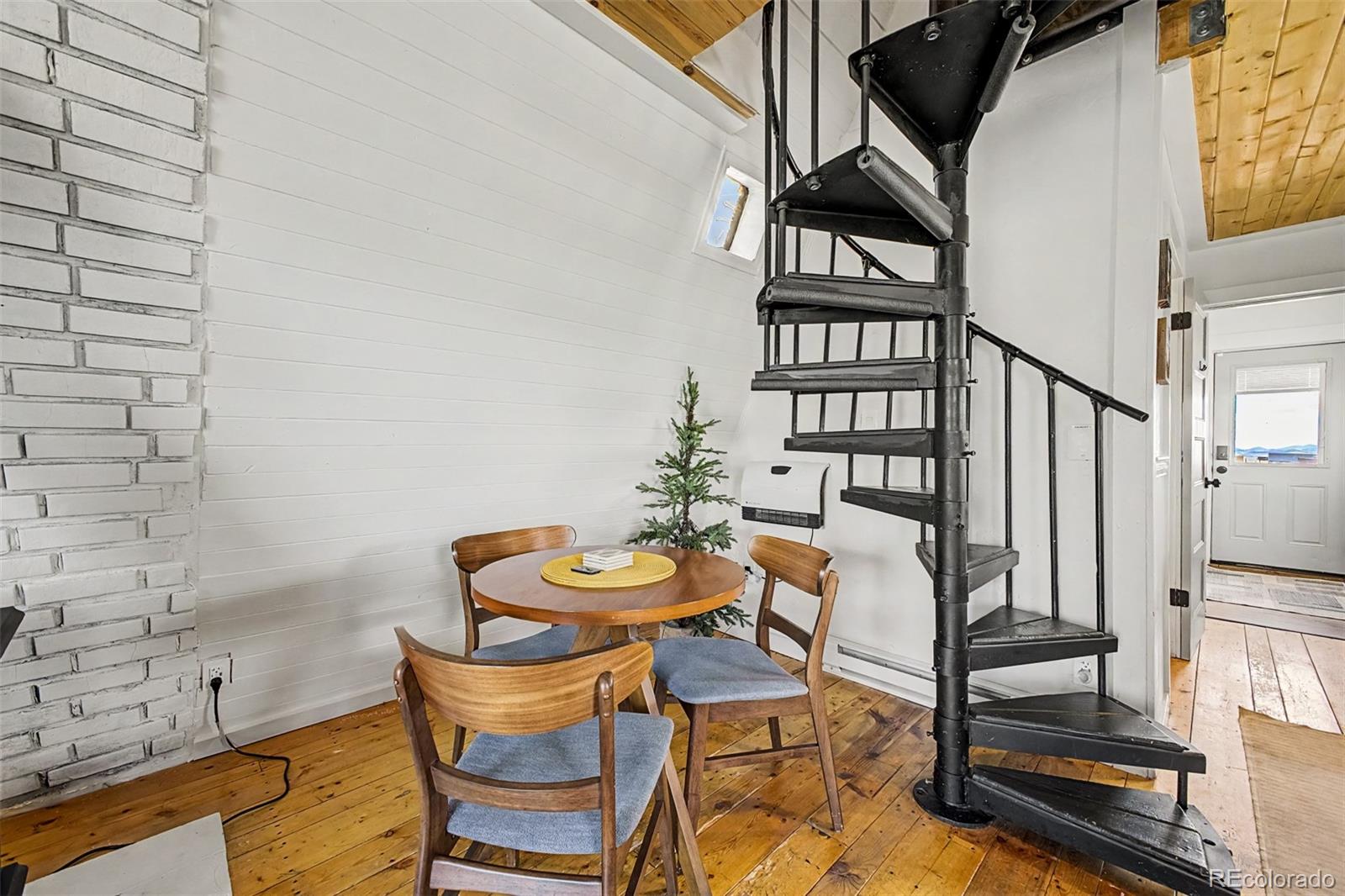 MLS Image #9 for 1365  kokanee road,fairplay, Colorado