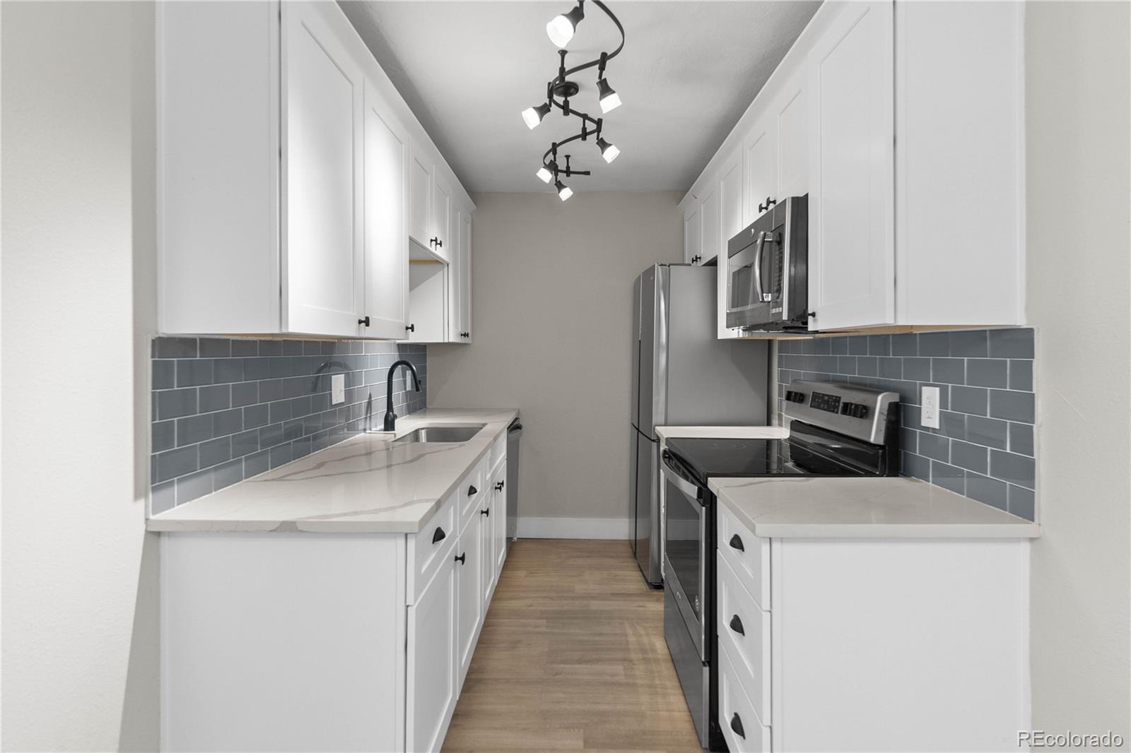 MLS Image #1 for 8330  zuni street 109,denver, Colorado
