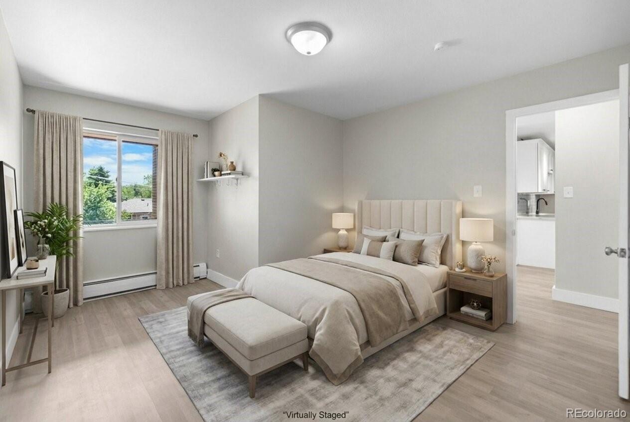 MLS Image #10 for 8330  zuni street 109,denver, Colorado