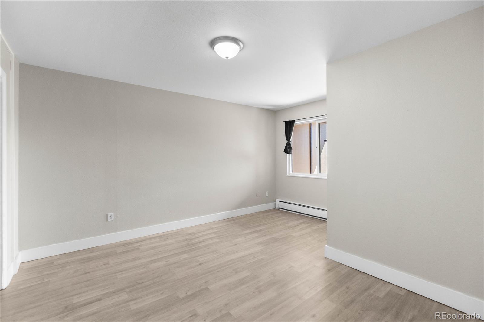 MLS Image #11 for 8330  zuni street 109,denver, Colorado