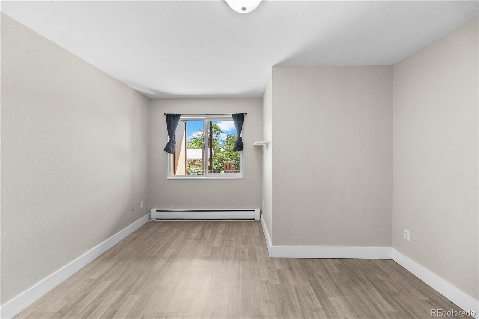 MLS Image #12 for 8330  zuni street 109,denver, Colorado