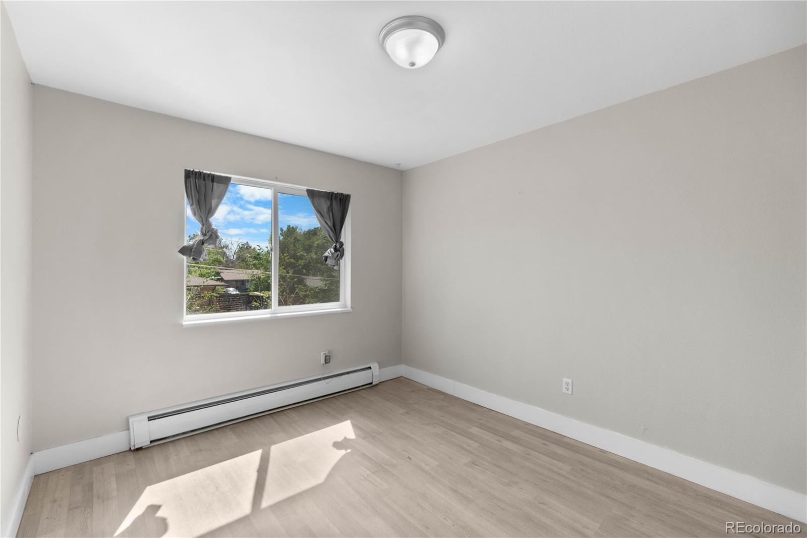 MLS Image #13 for 8330  zuni street 109,denver, Colorado