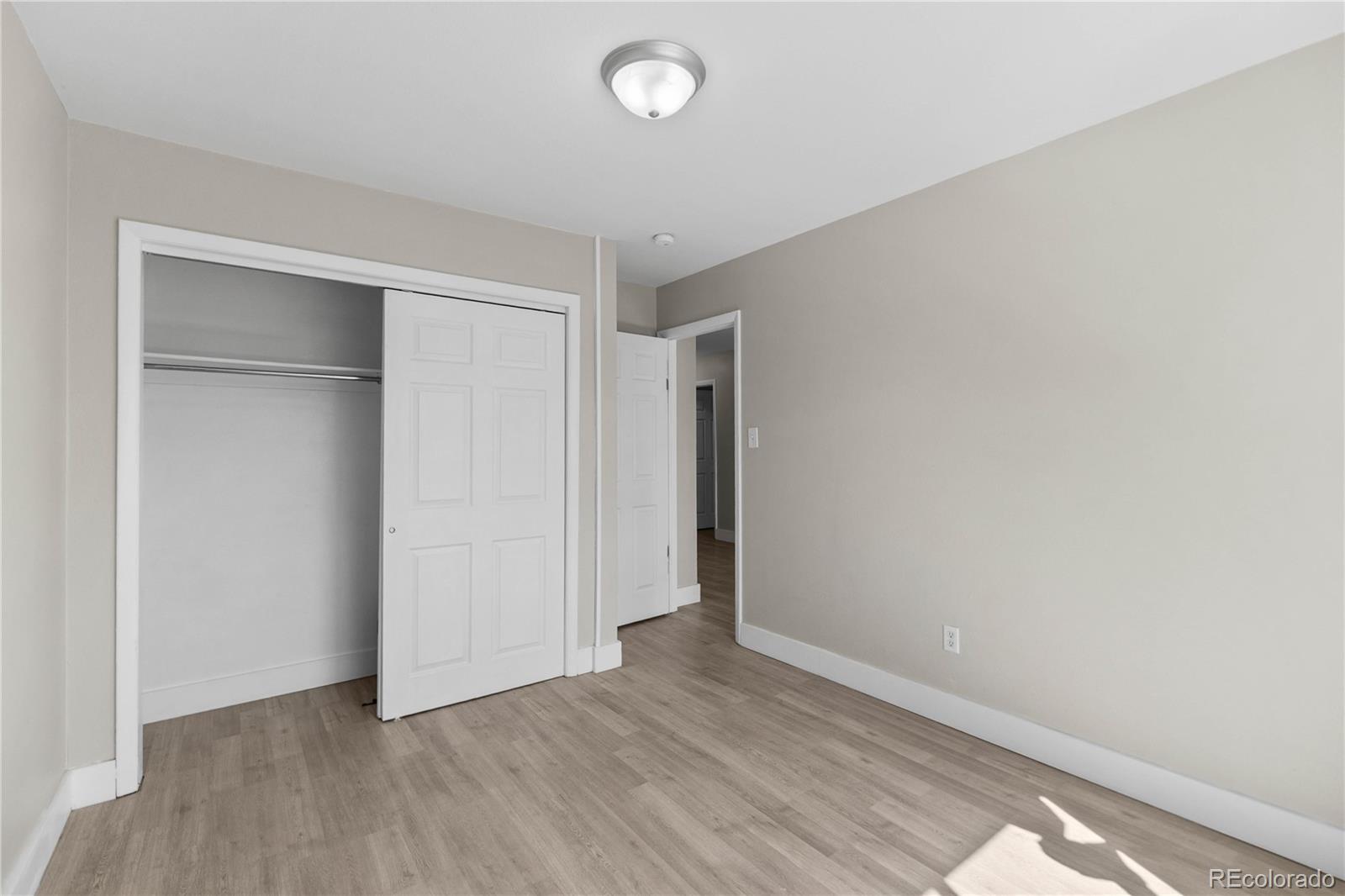 MLS Image #14 for 8330  zuni street 109,denver, Colorado