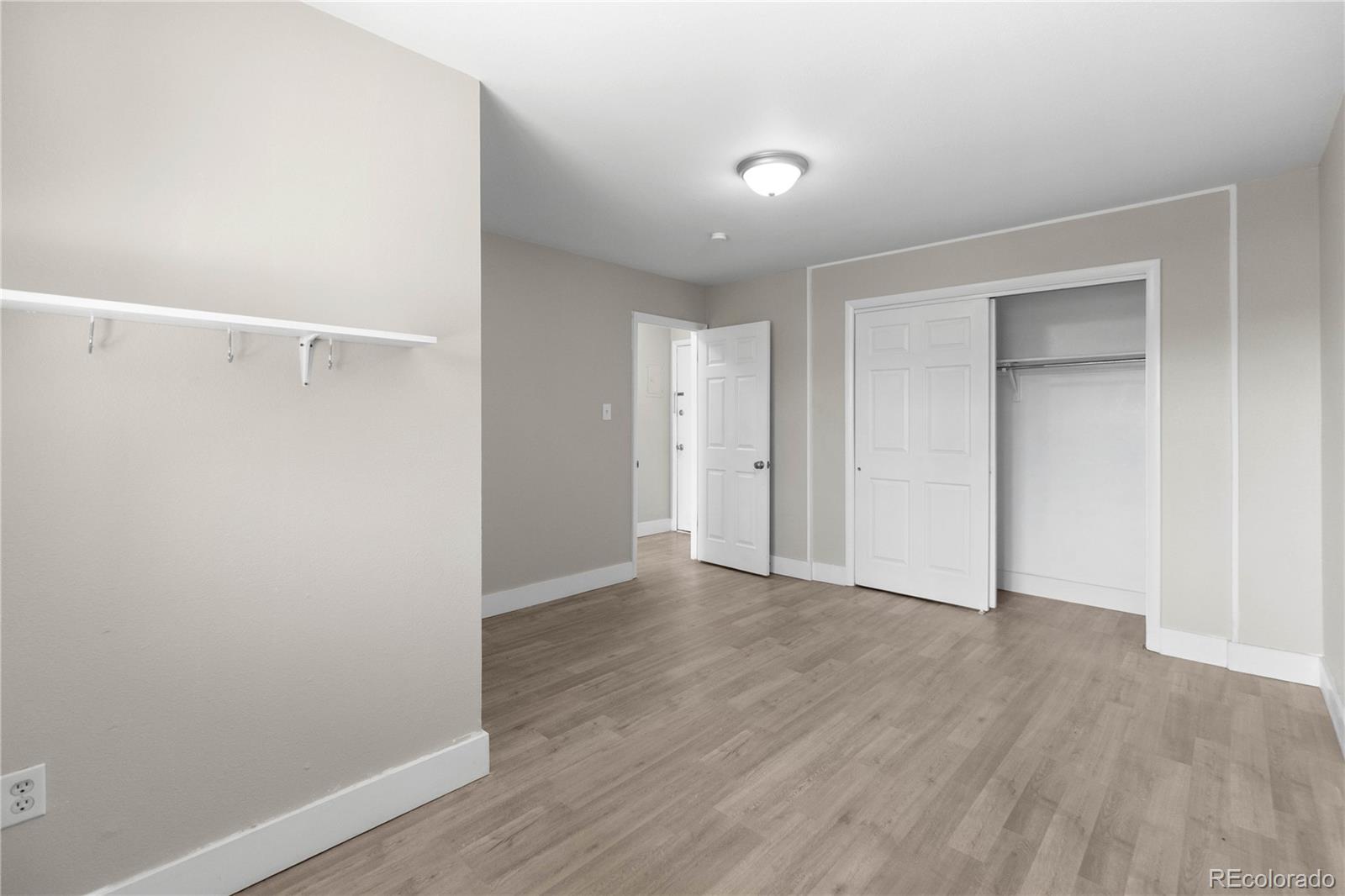 MLS Image #15 for 8330  zuni street 109,denver, Colorado