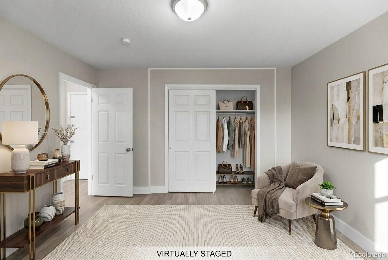 MLS Image #16 for 8330  zuni street 109,denver, Colorado