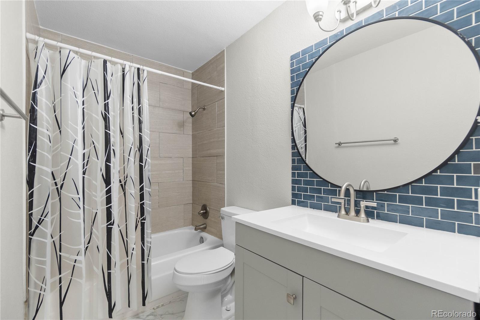 MLS Image #17 for 8330  zuni street 109,denver, Colorado