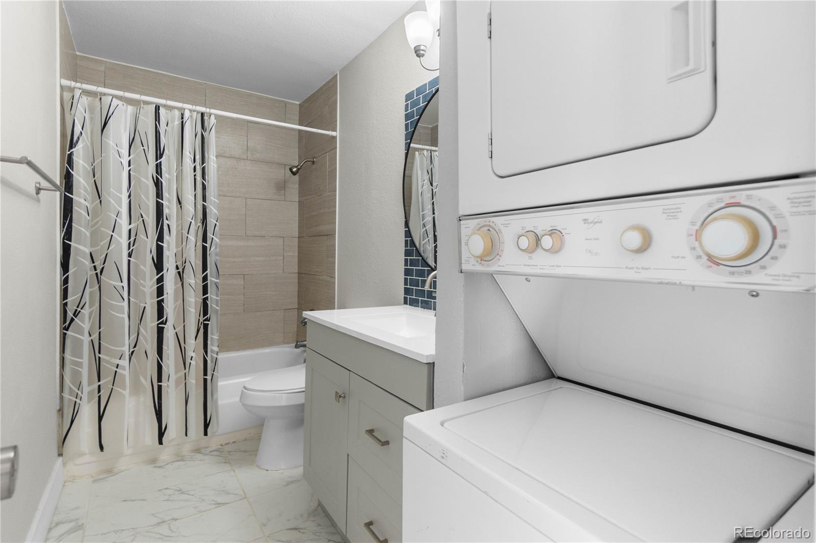 MLS Image #18 for 8330  zuni street 109,denver, Colorado