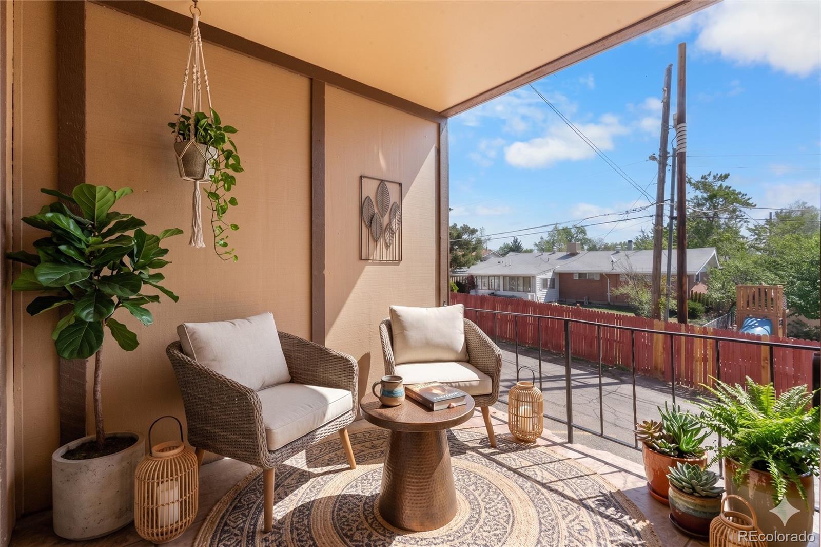 MLS Image #19 for 8330  zuni street 109,denver, Colorado