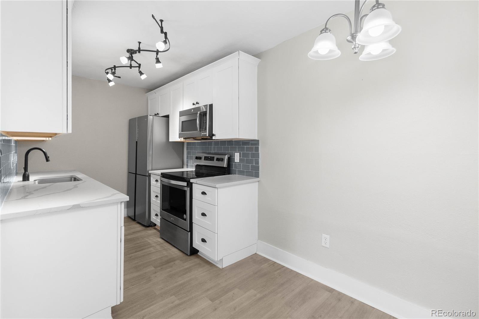 MLS Image #2 for 8330  zuni street 109,denver, Colorado