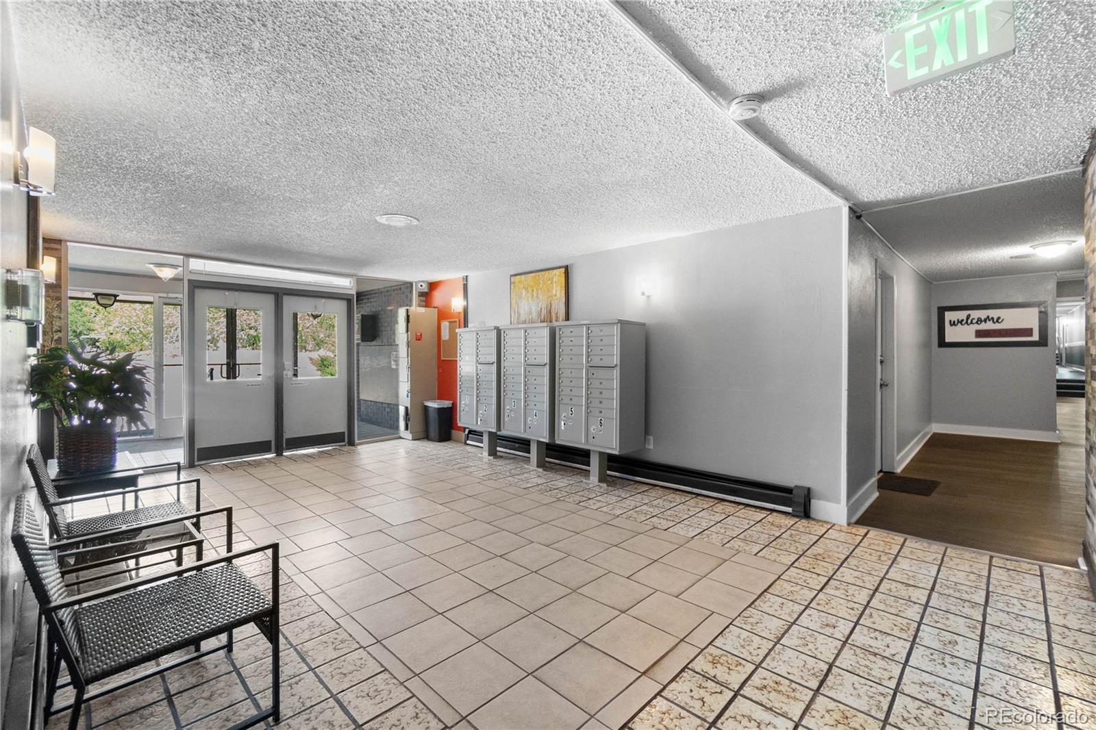 MLS Image #20 for 8330  zuni street 109,denver, Colorado