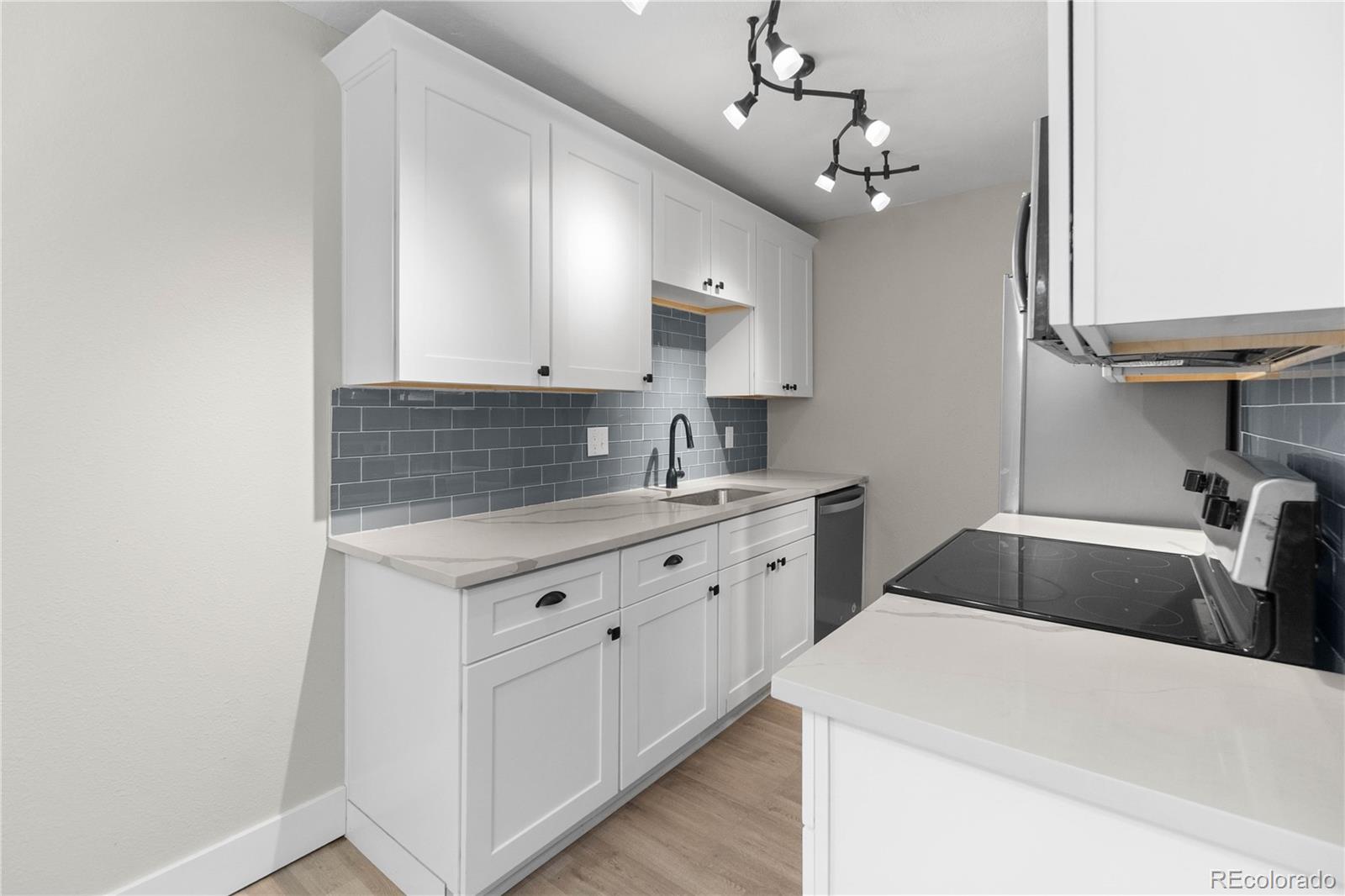 MLS Image #3 for 8330  zuni street 109,denver, Colorado