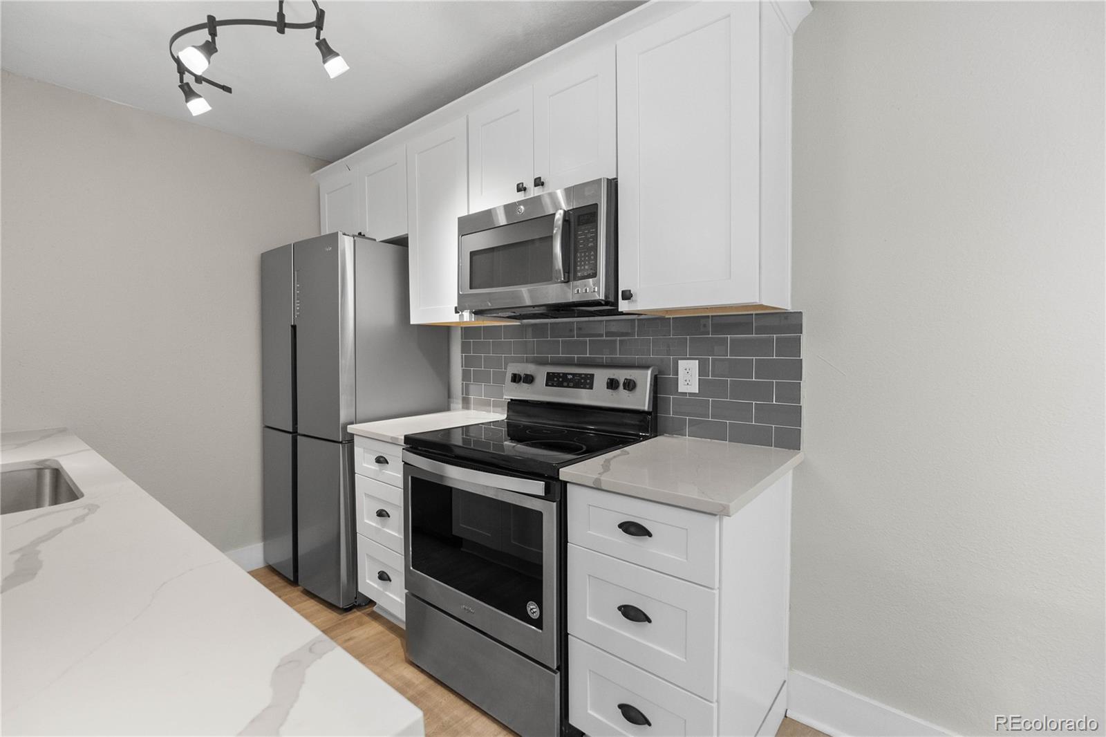 MLS Image #4 for 8330  zuni street 109,denver, Colorado