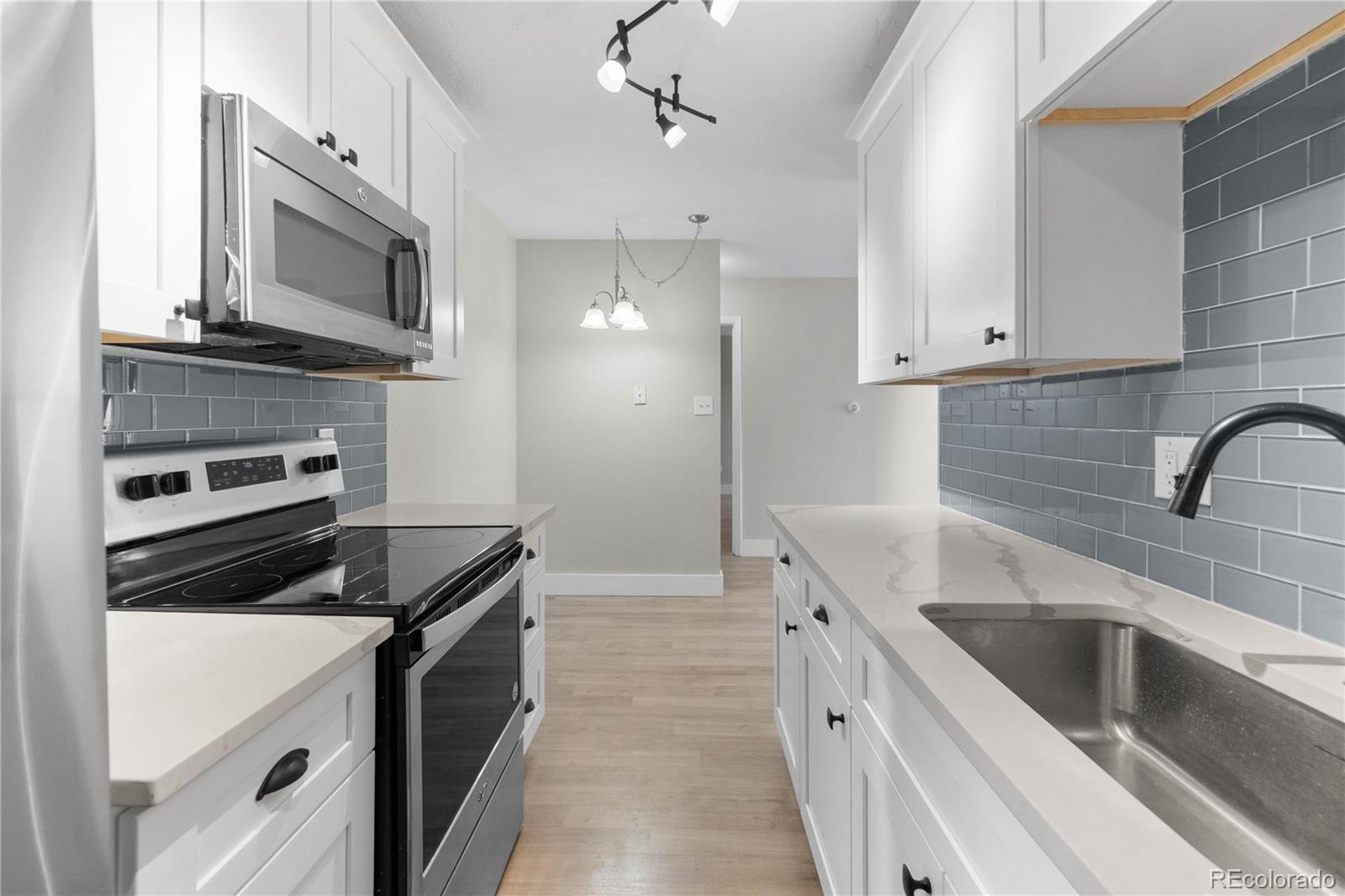 MLS Image #5 for 8330  zuni street 109,denver, Colorado