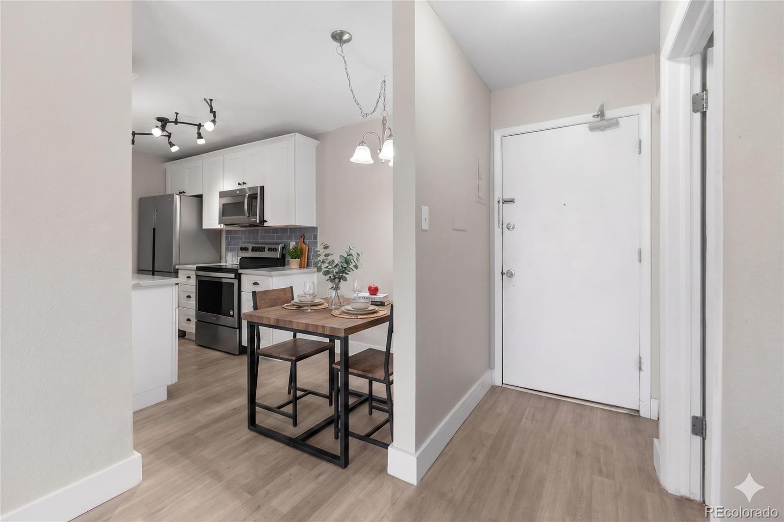MLS Image #6 for 8330  zuni street 109,denver, Colorado