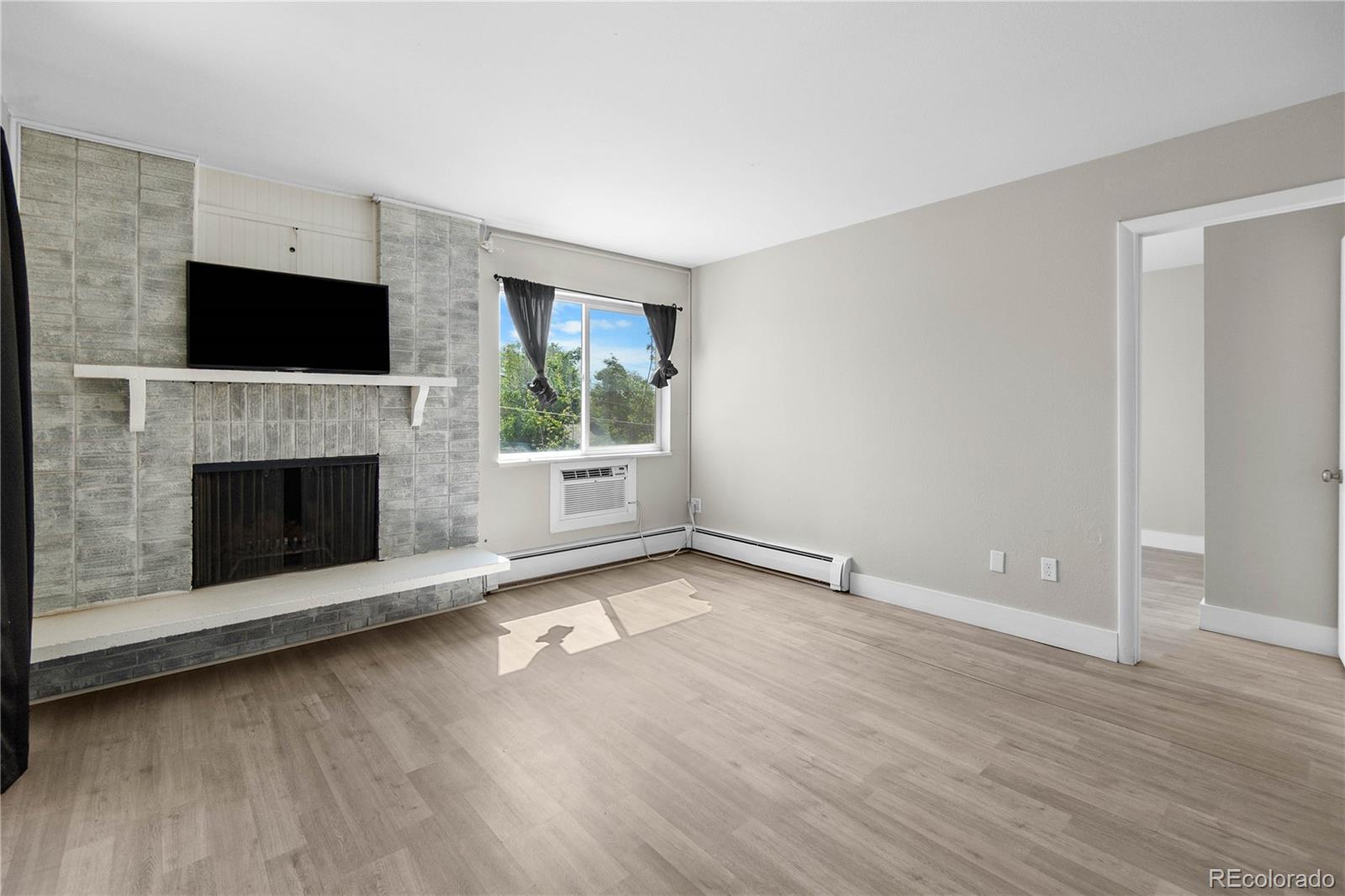 MLS Image #8 for 8330  zuni street 109,denver, Colorado