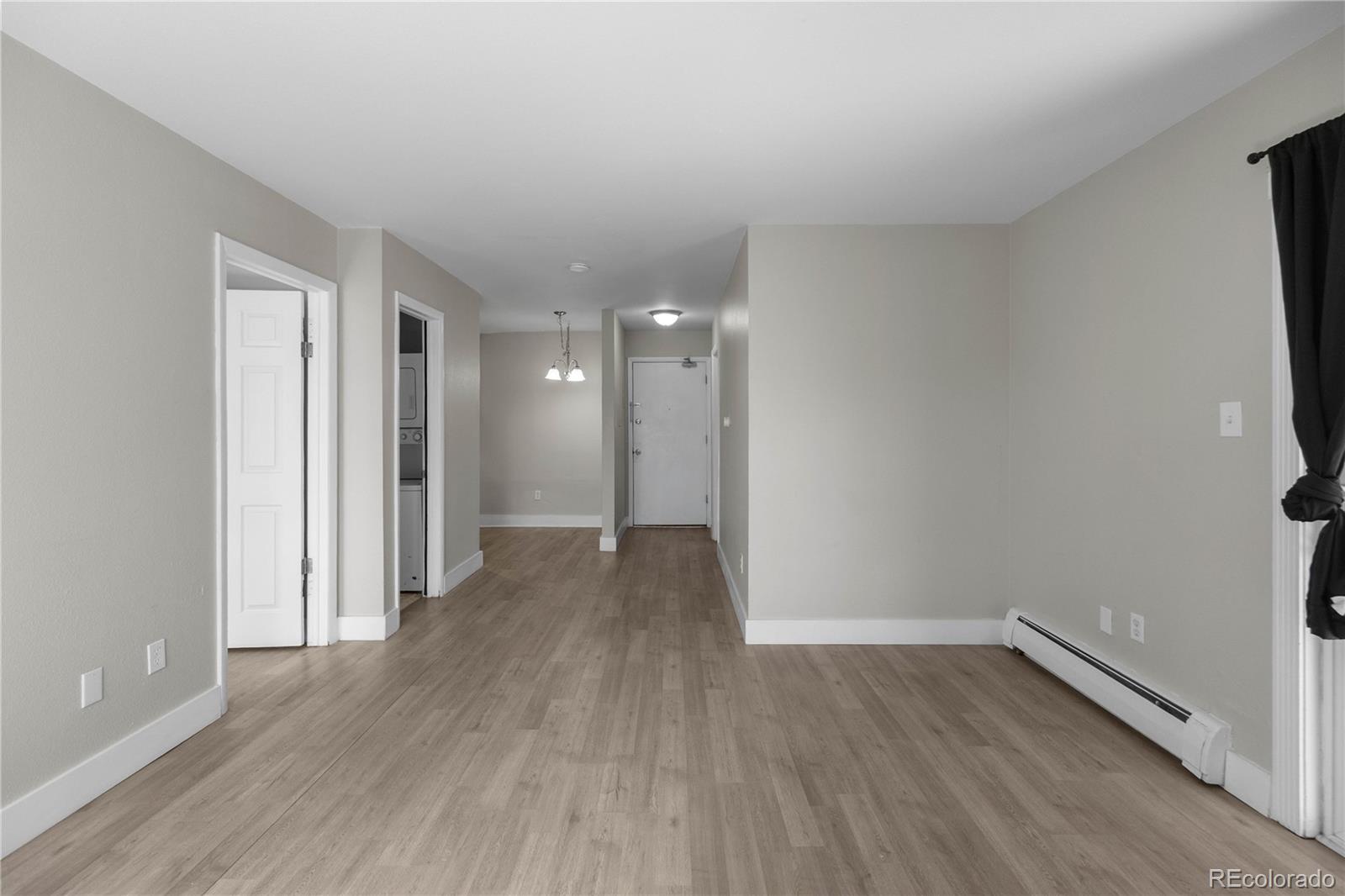 MLS Image #9 for 8330  zuni street 109,denver, Colorado