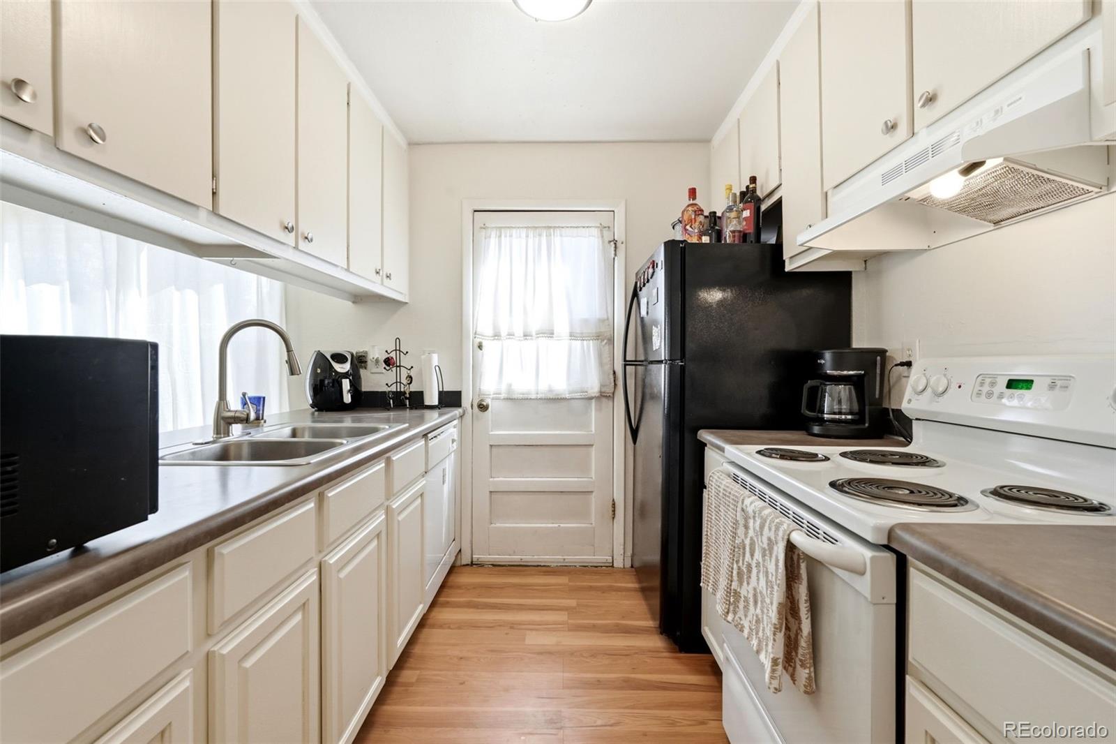 MLS Image #10 for 3747 s granby way ,aurora, Colorado