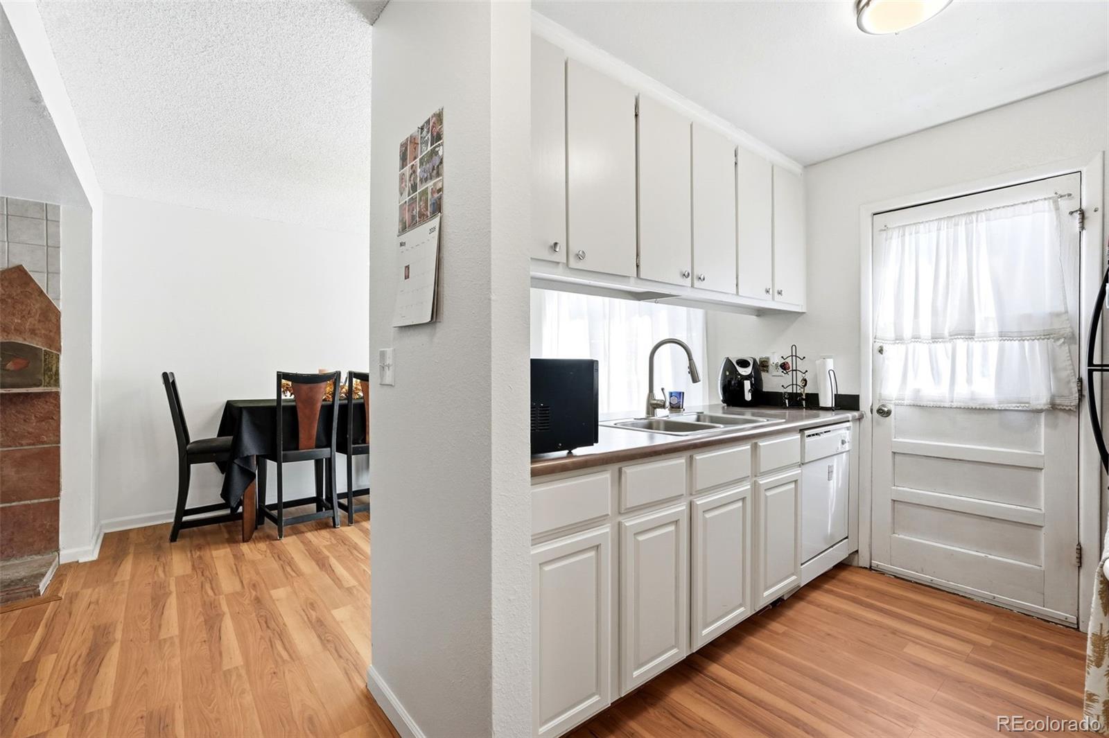 MLS Image #11 for 3747 s granby way ,aurora, Colorado