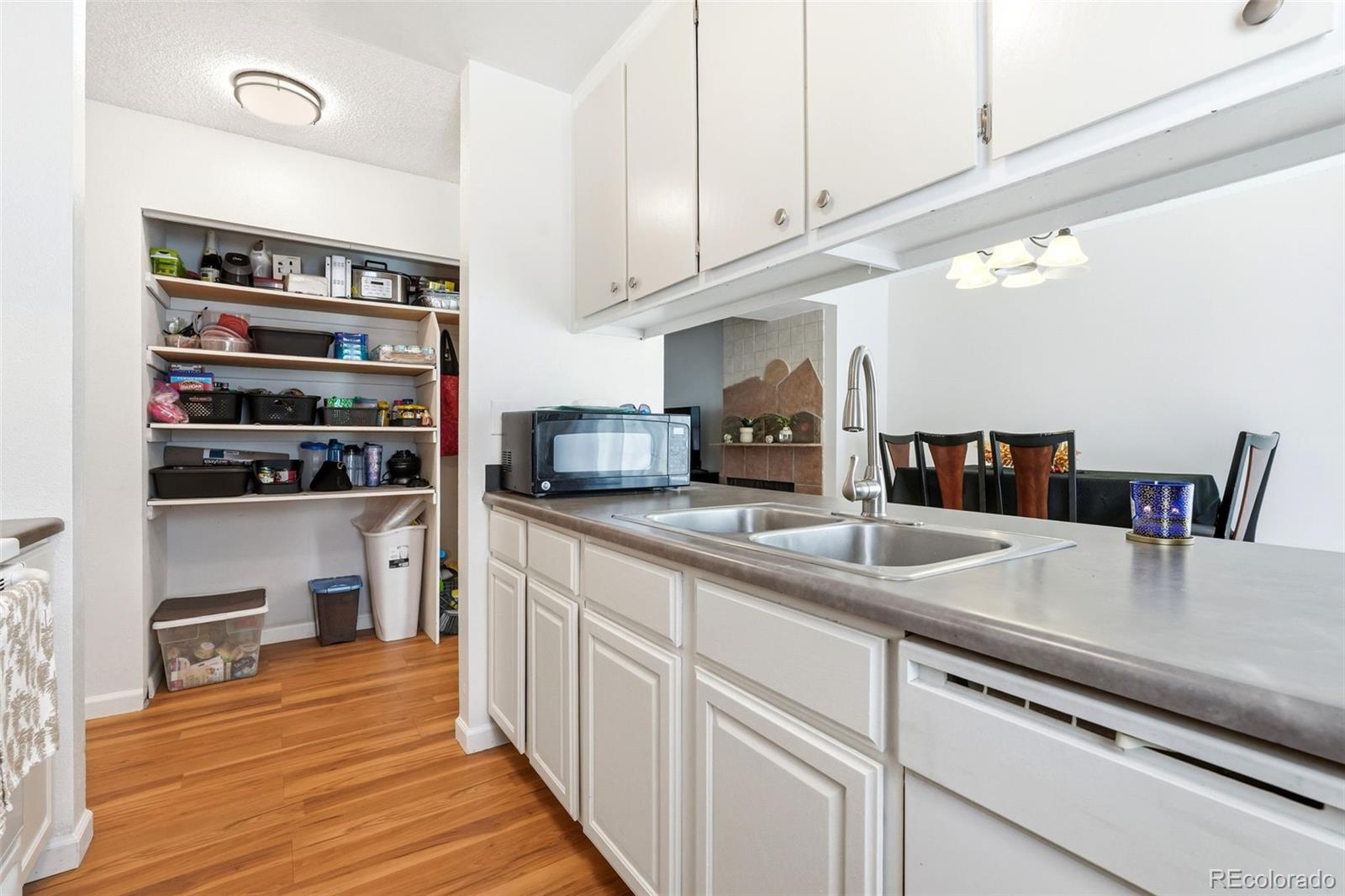 MLS Image #12 for 3747 s granby way ,aurora, Colorado