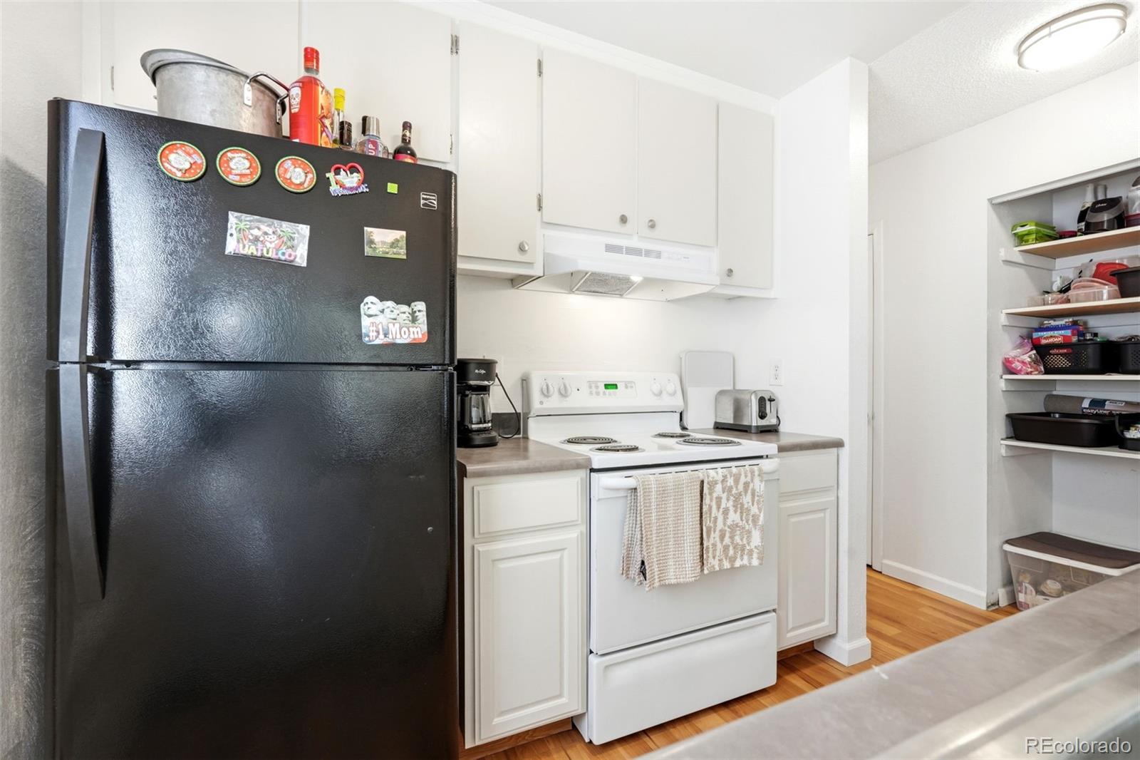 MLS Image #13 for 3747 s granby way ,aurora, Colorado