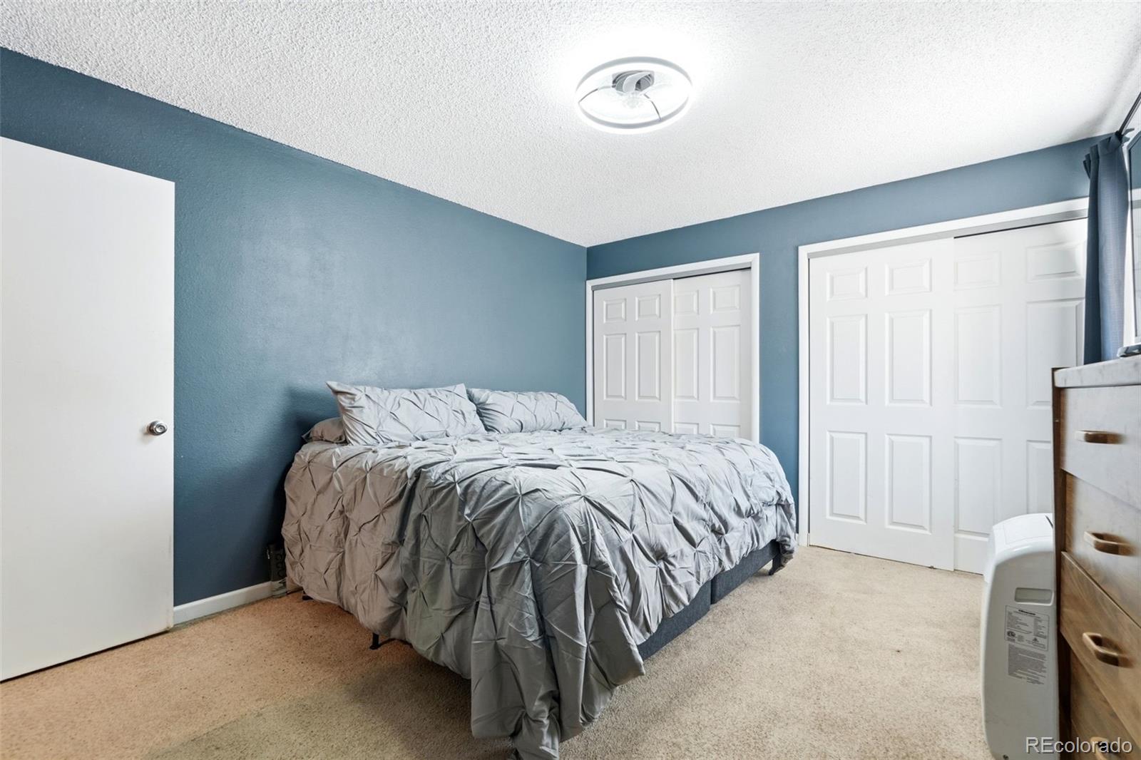 MLS Image #14 for 3747 s granby way ,aurora, Colorado