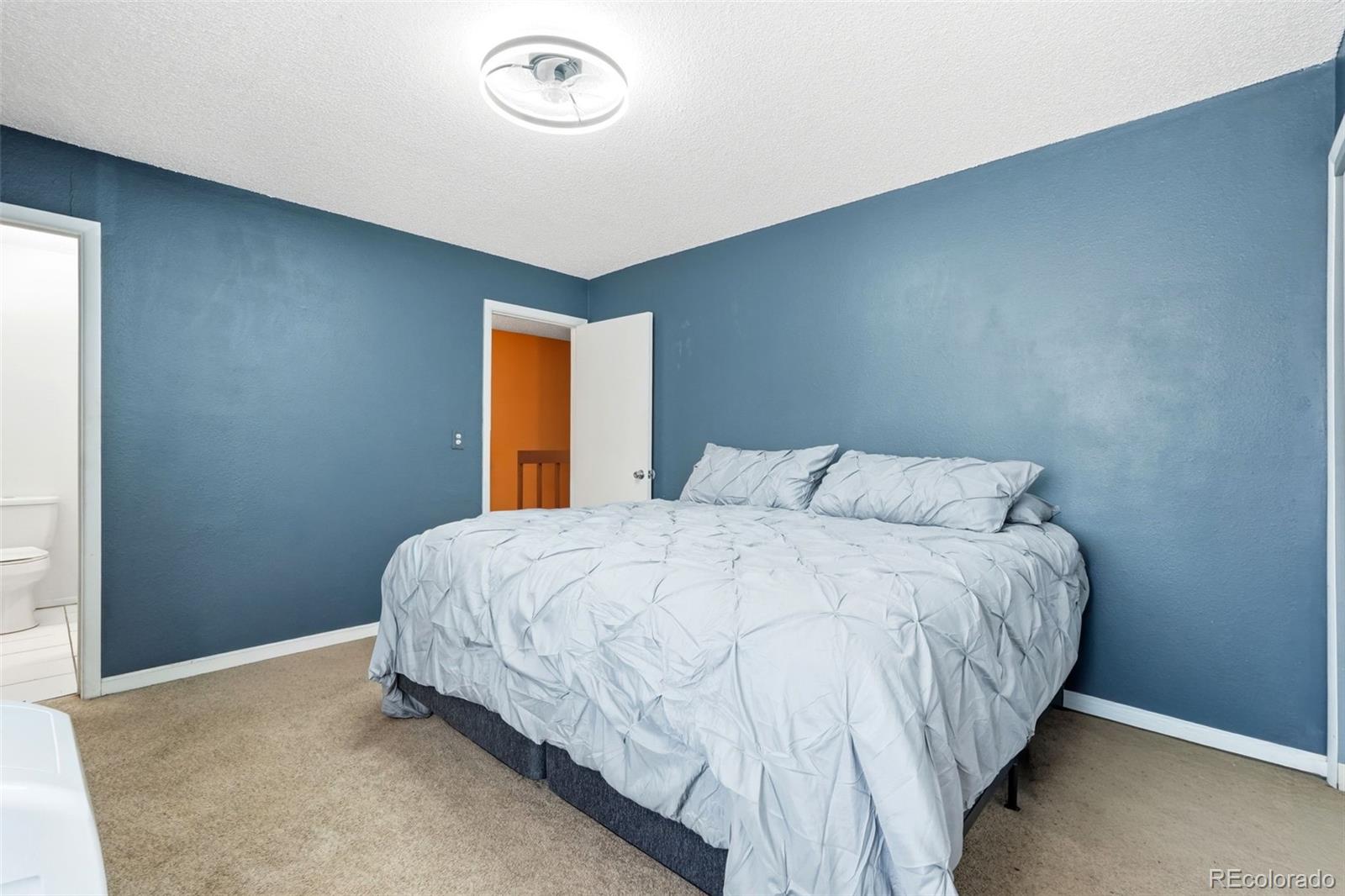 MLS Image #15 for 3747 s granby way ,aurora, Colorado
