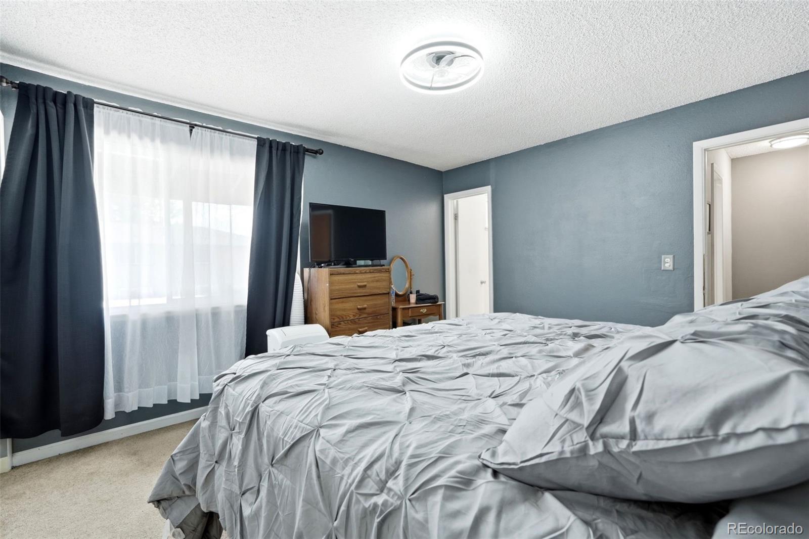 MLS Image #16 for 3747 s granby way ,aurora, Colorado