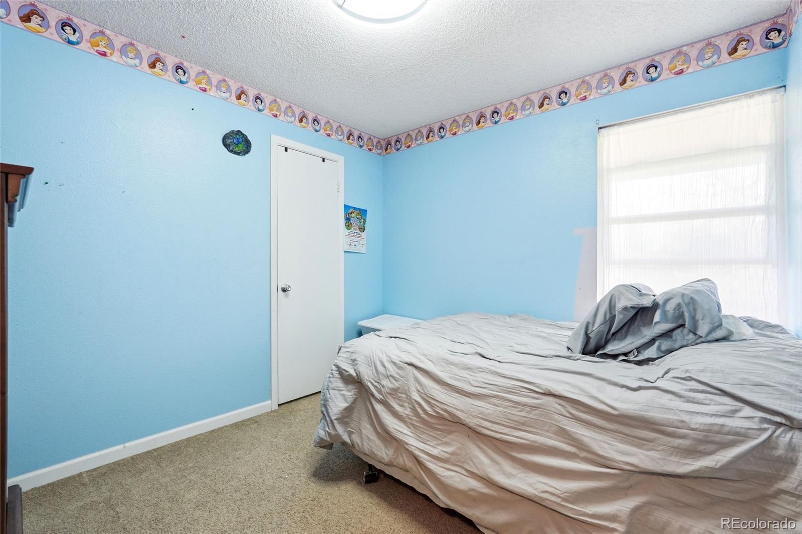 MLS Image #17 for 3747 s granby way ,aurora, Colorado
