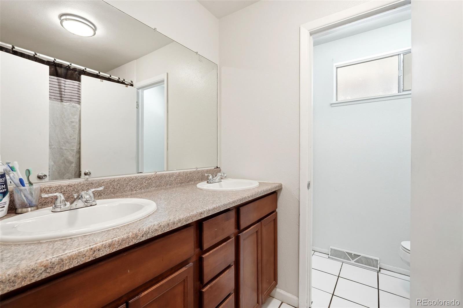 MLS Image #18 for 3747 s granby way ,aurora, Colorado