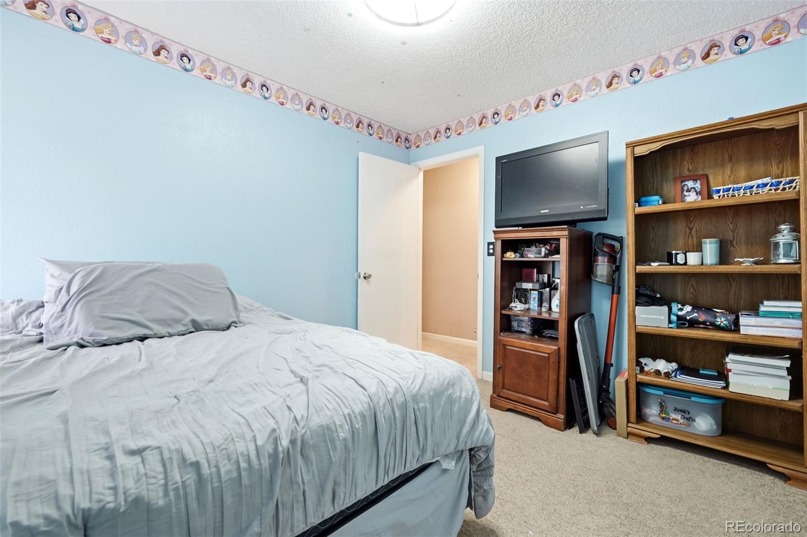 MLS Image #19 for 3747 s granby way ,aurora, Colorado