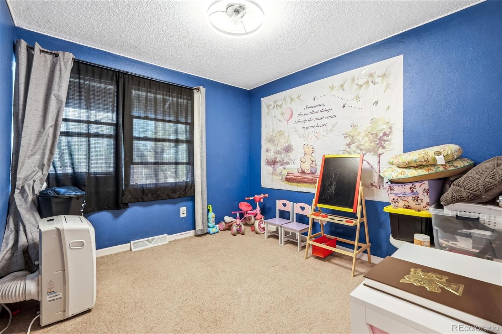MLS Image #20 for 3747 s granby way ,aurora, Colorado