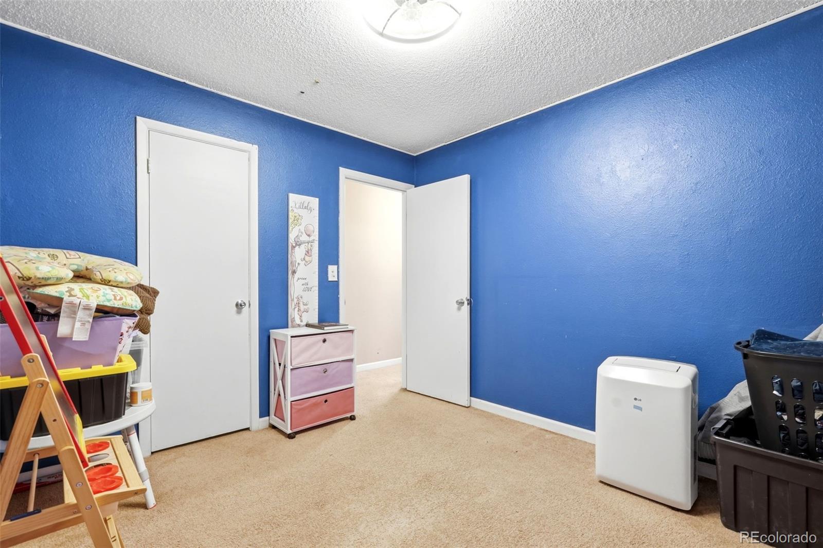 MLS Image #21 for 3747 s granby way ,aurora, Colorado