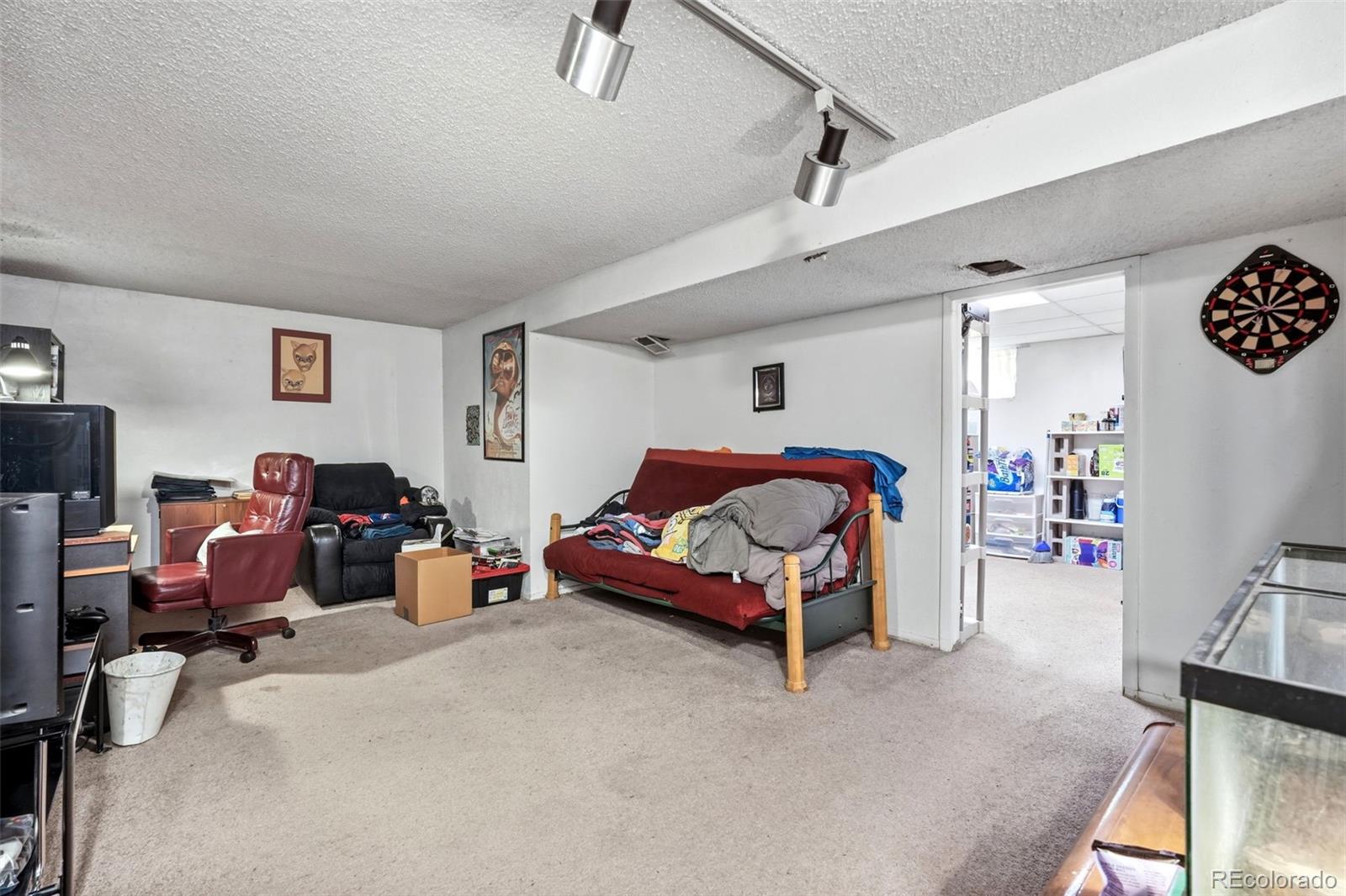 MLS Image #22 for 3747 s granby way ,aurora, Colorado