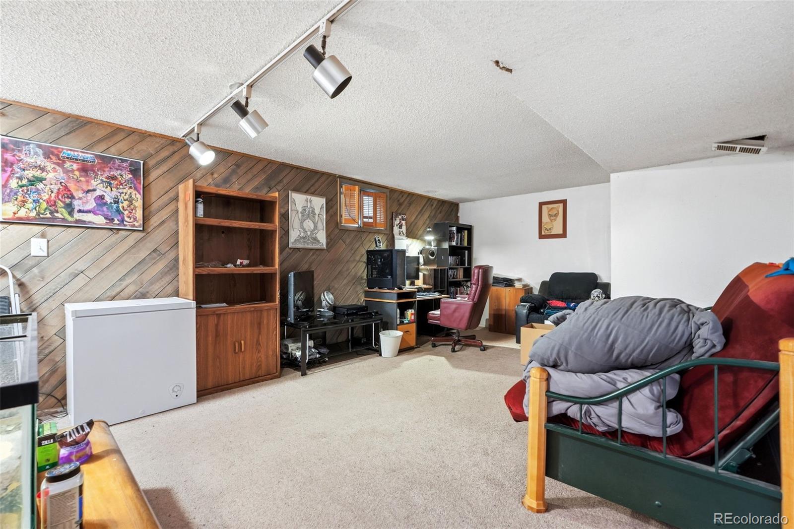 MLS Image #23 for 3747 s granby way ,aurora, Colorado