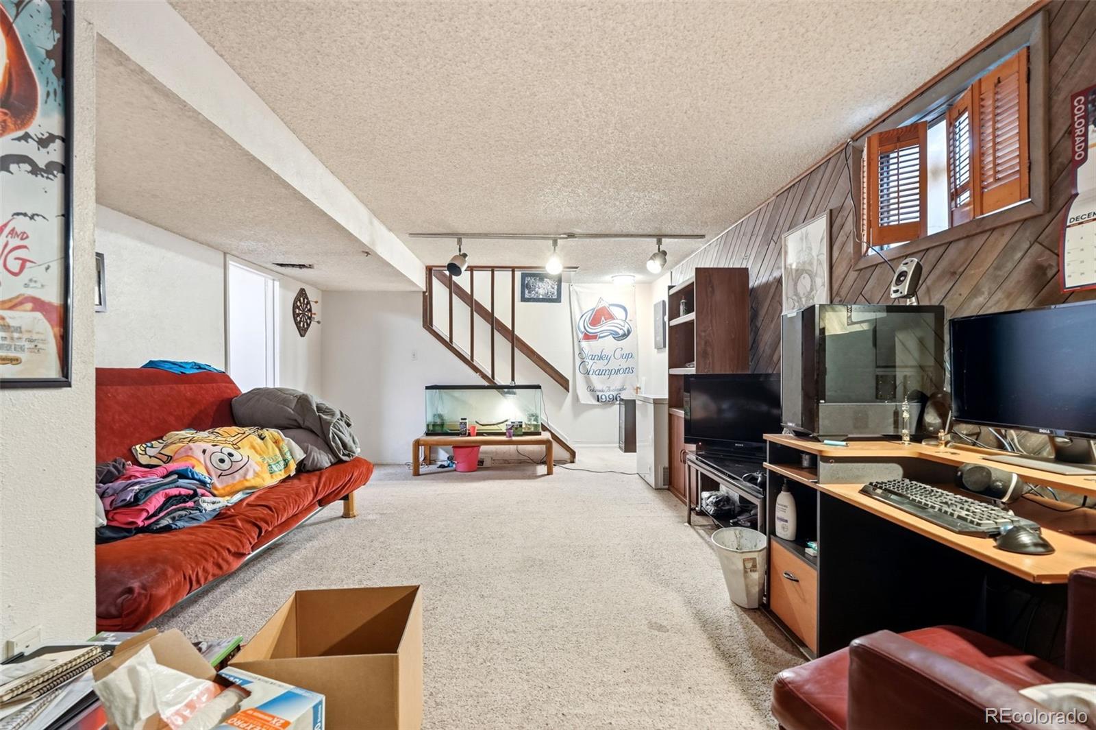 MLS Image #24 for 3747 s granby way ,aurora, Colorado