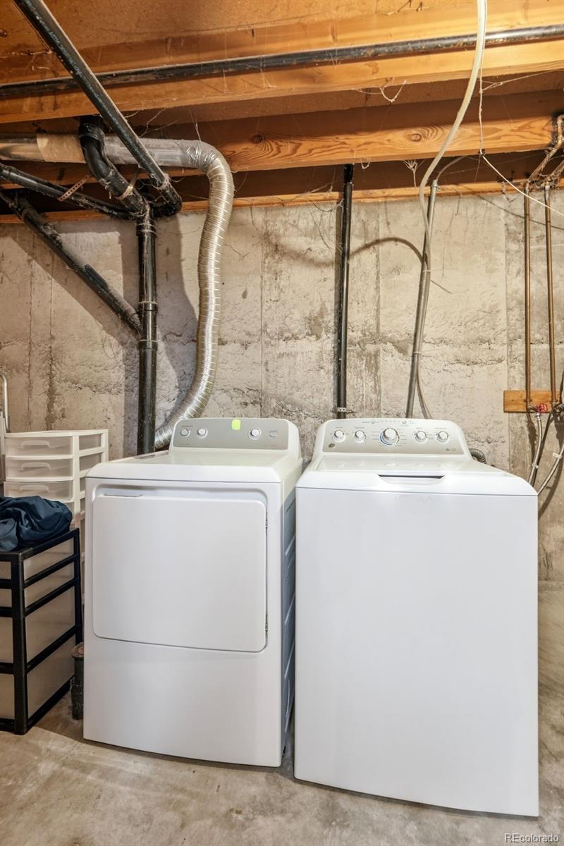 MLS Image #25 for 3747 s granby way ,aurora, Colorado