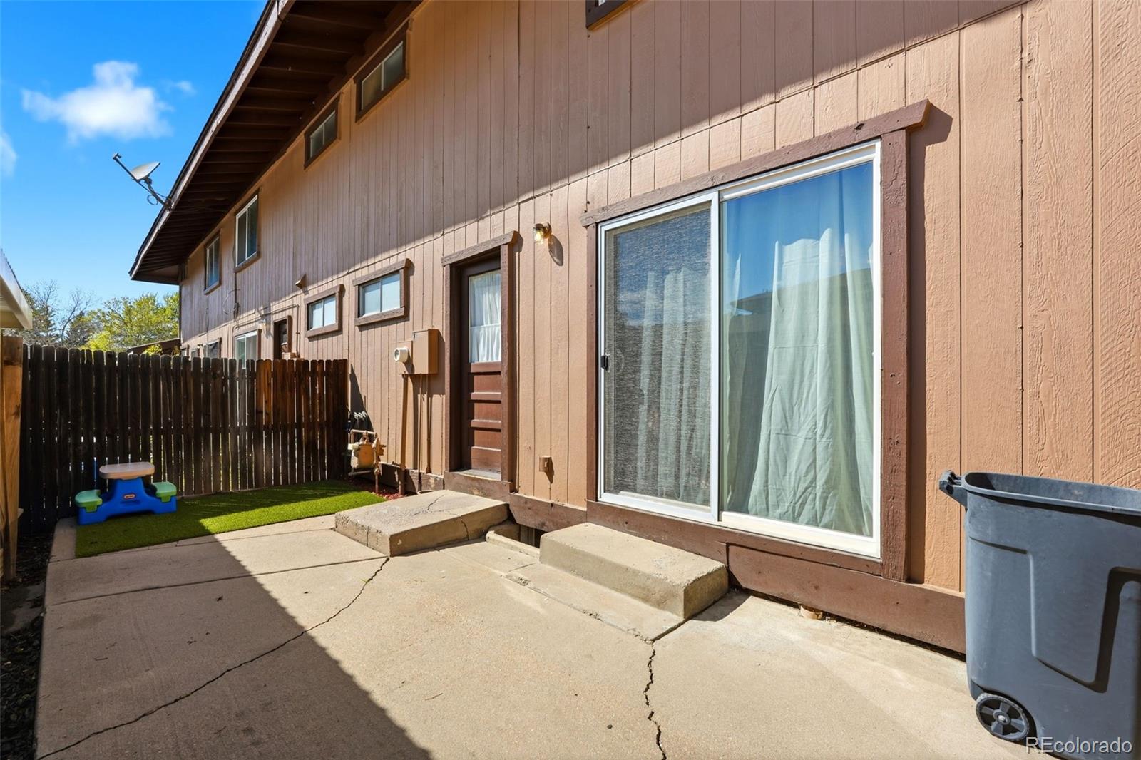 MLS Image #27 for 3747 s granby way ,aurora, Colorado
