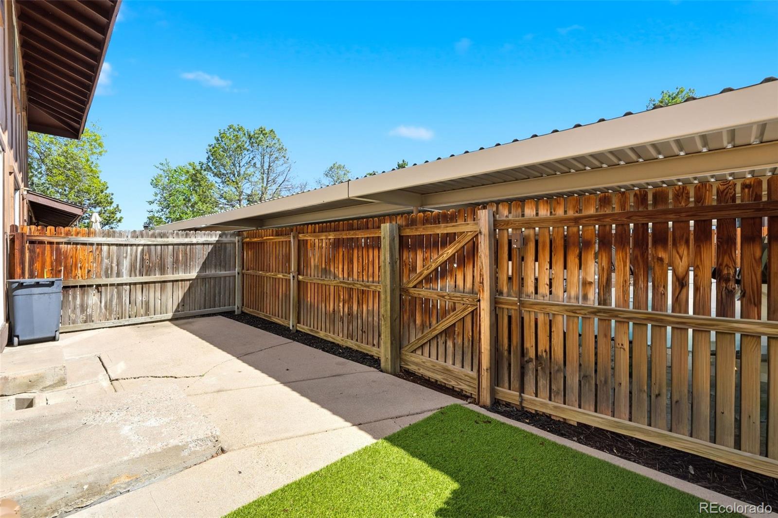 MLS Image #28 for 3747 s granby way ,aurora, Colorado