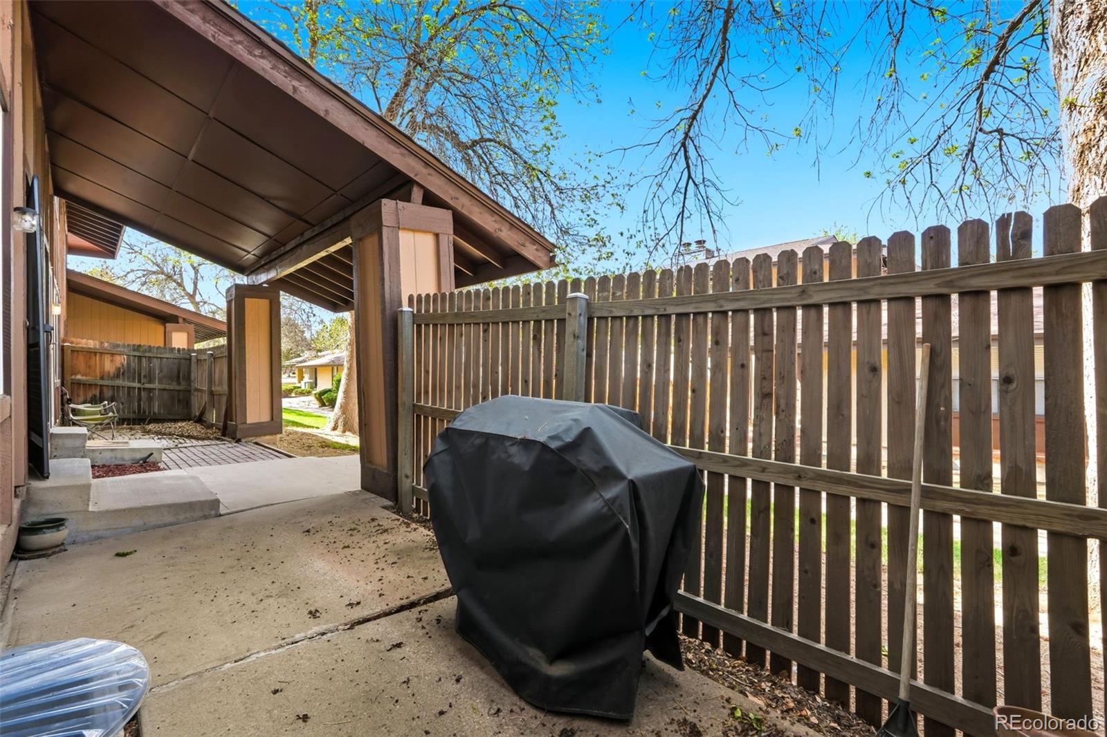 MLS Image #30 for 3747 s granby way ,aurora, Colorado