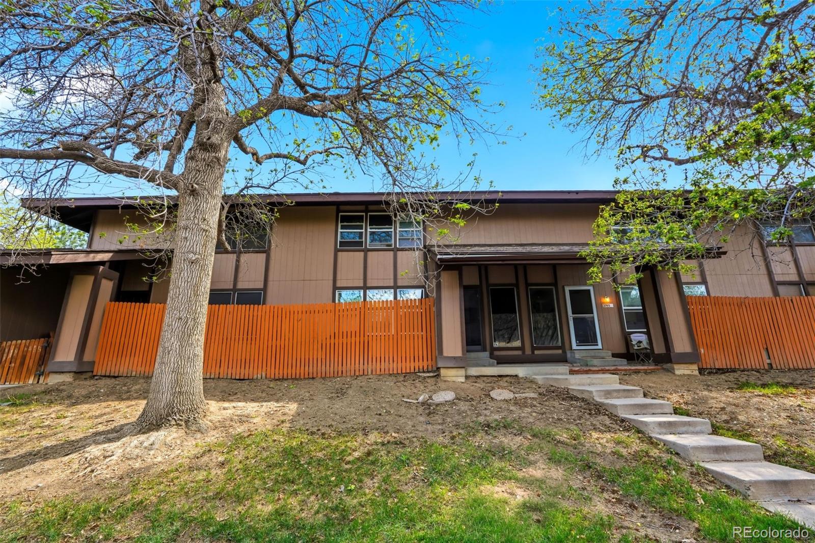 MLS Image #31 for 3747 s granby way ,aurora, Colorado