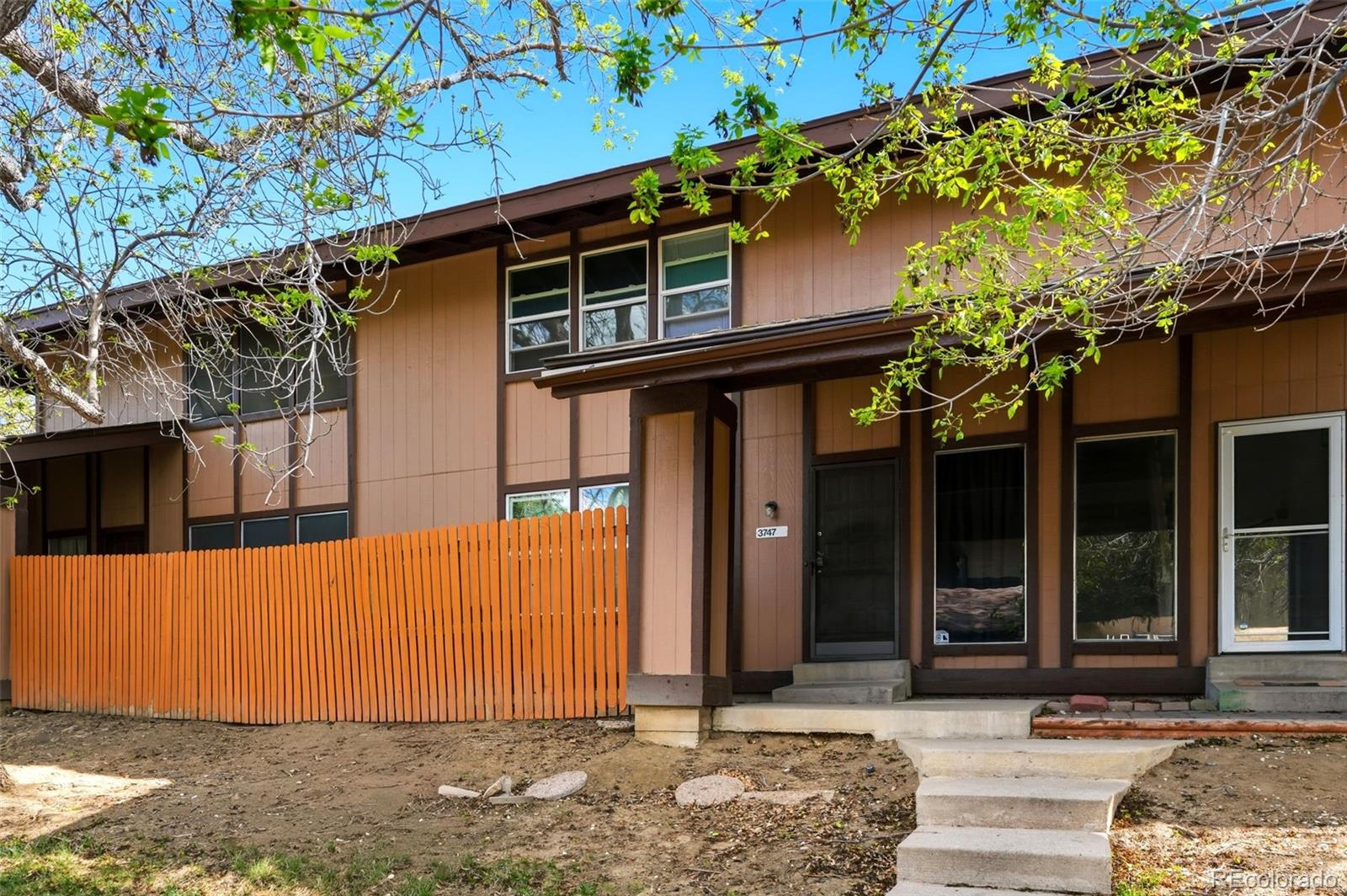 MLS Image #32 for 3747 s granby way ,aurora, Colorado