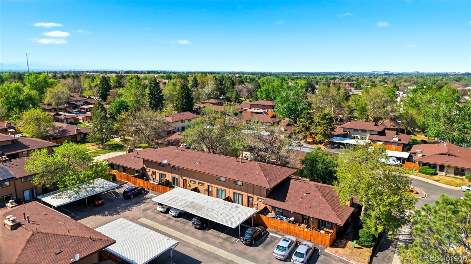 MLS Image #37 for 3747 s granby way ,aurora, Colorado