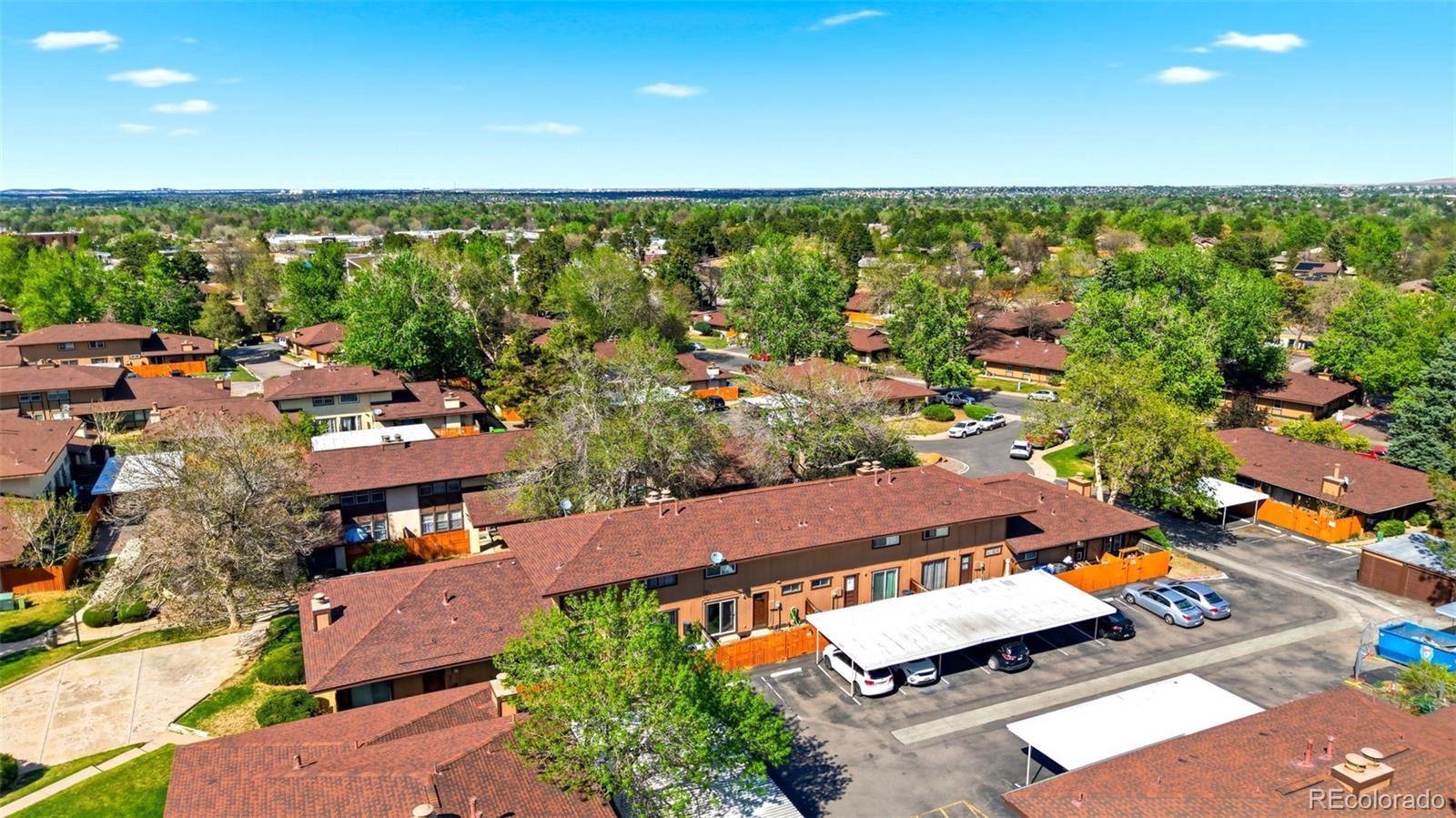 MLS Image #38 for 3747 s granby way ,aurora, Colorado