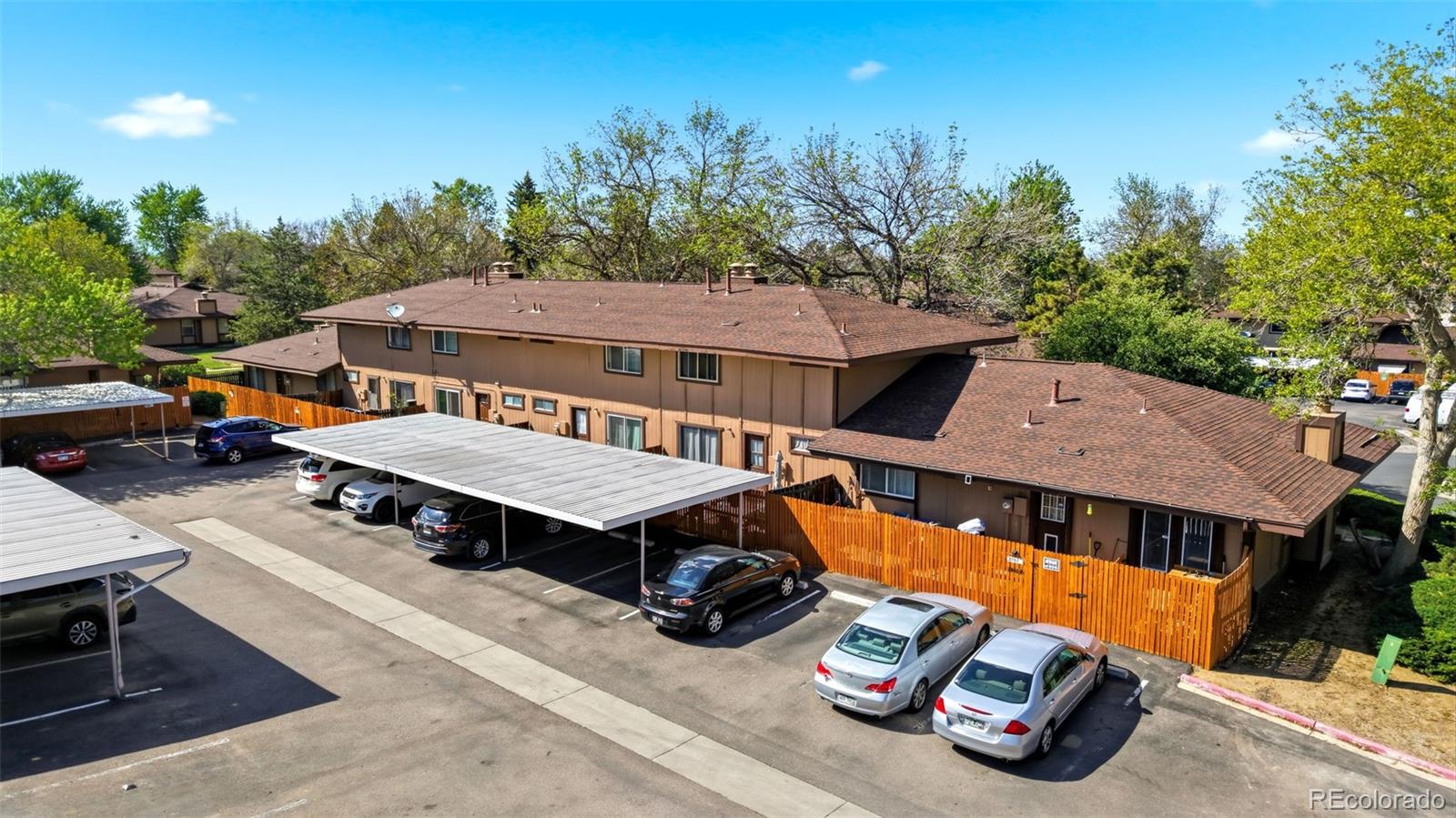 MLS Image #39 for 3747 s granby way ,aurora, Colorado