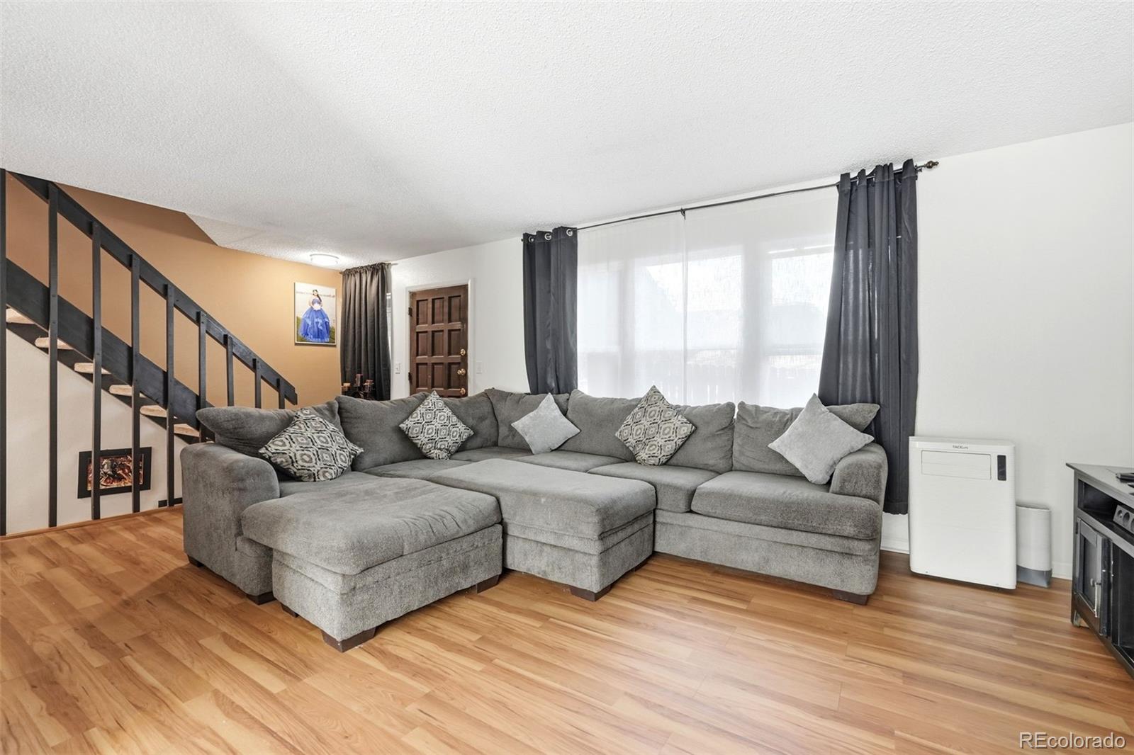 MLS Image #4 for 3747 s granby way ,aurora, Colorado